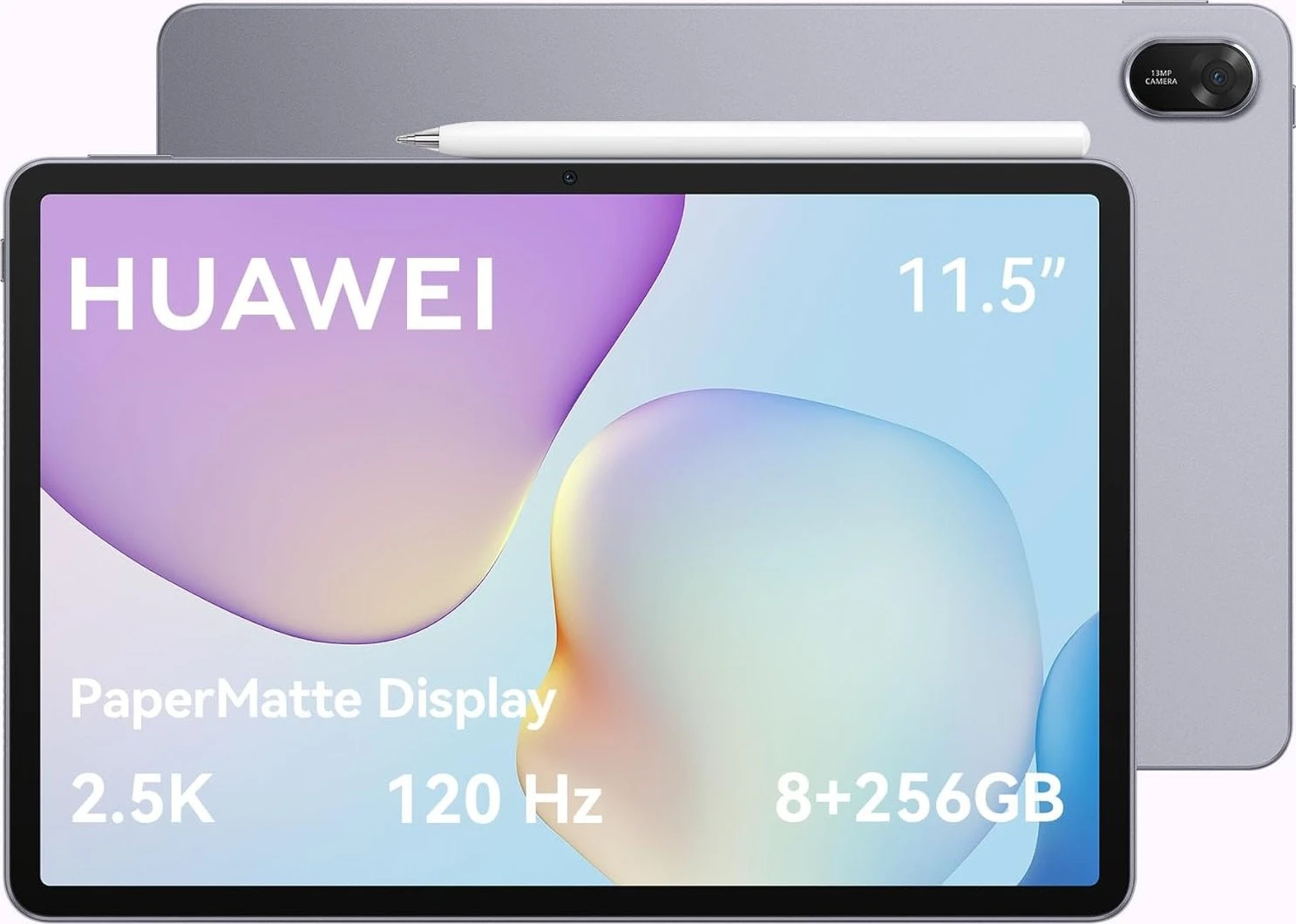Huawei Matepad Papermattee+ 256 GB 29.21 Cm