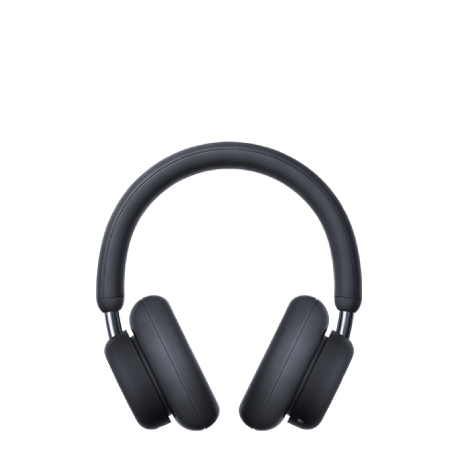 Nothing CMF Headphone Pro Over-ear Headphones, Dark Gray - Headphones - 20 KHz
