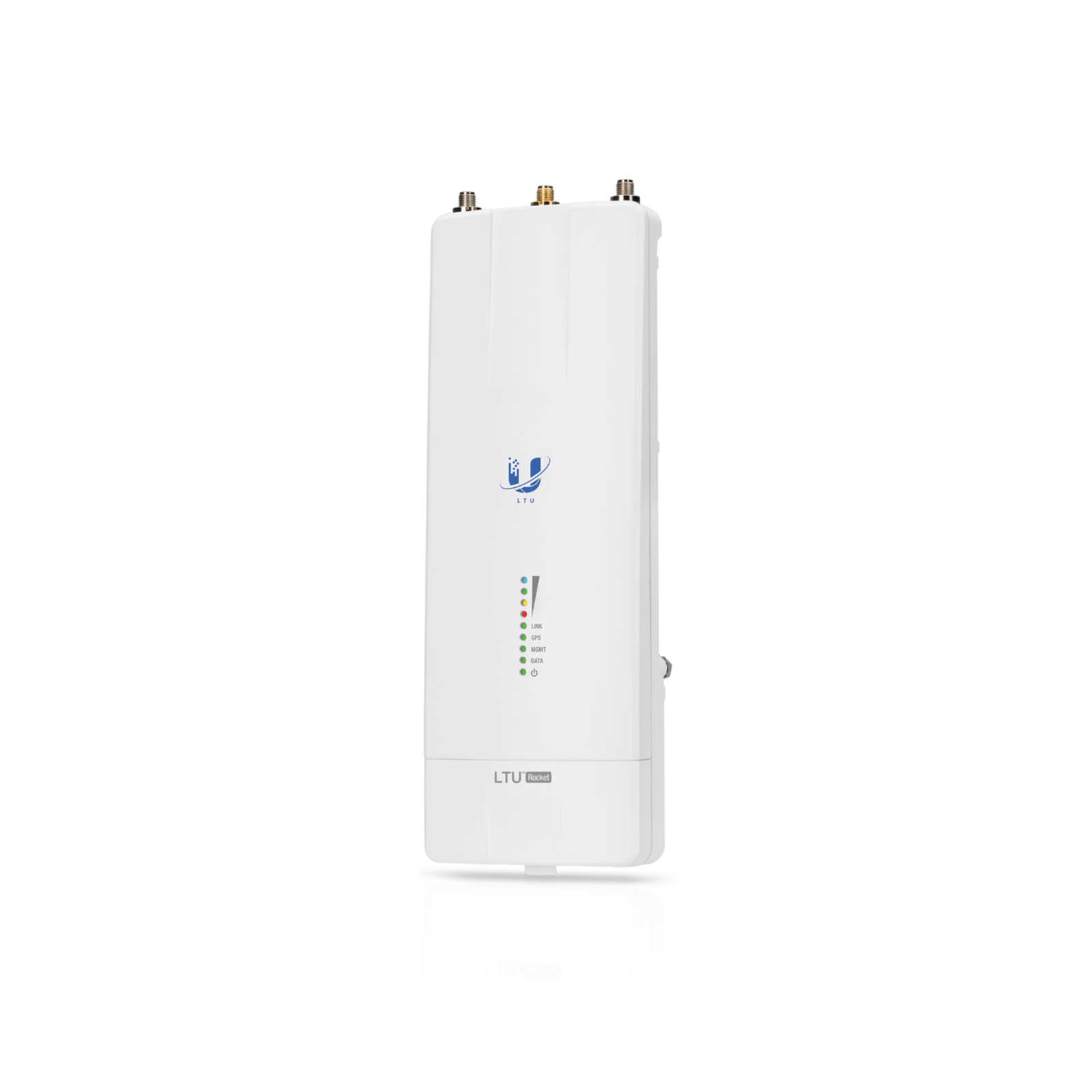Ubiquiti LTU Rocket Accesspoint LTU 5 GHz