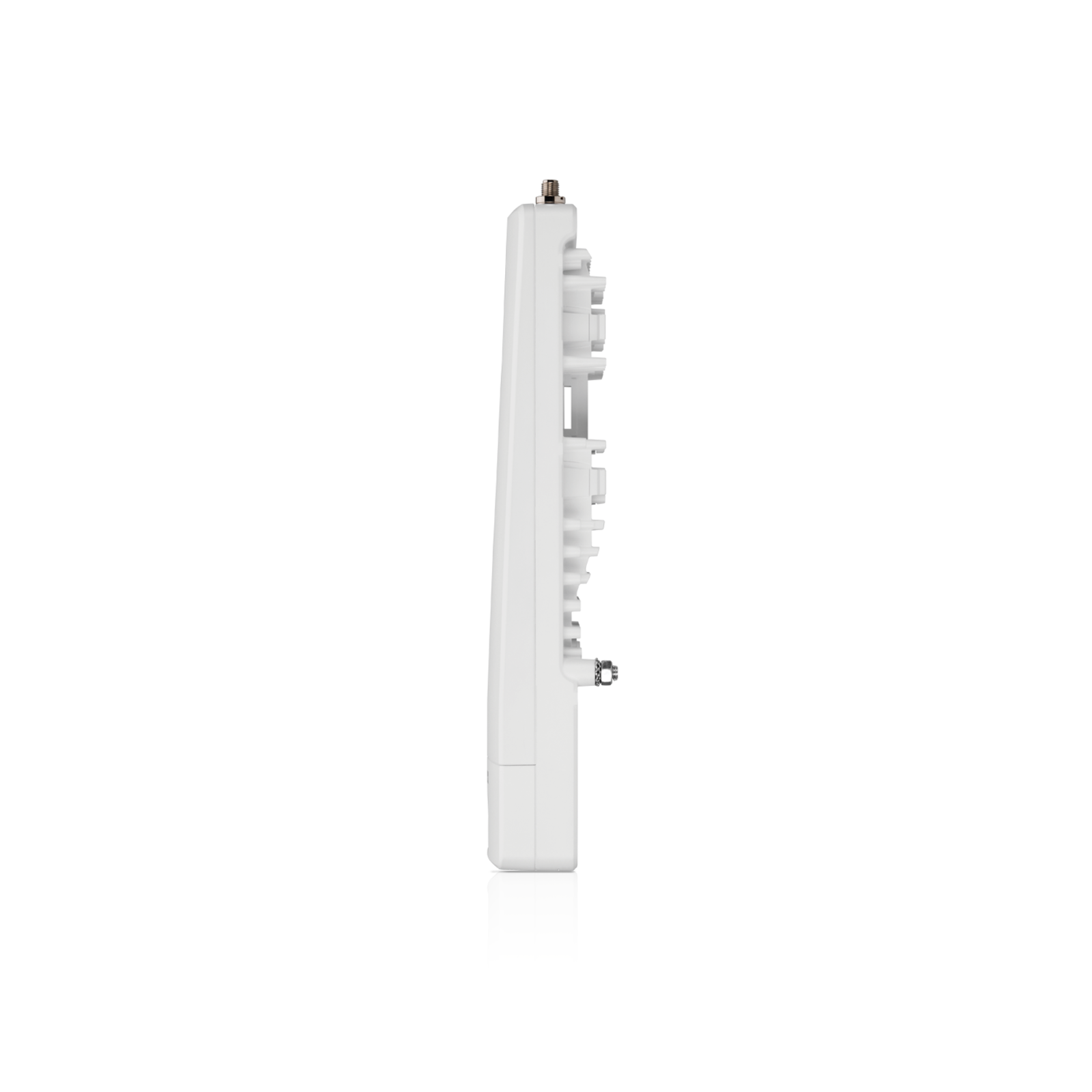 Ubiquiti LTU Rocket Accesspoint LTU 5 GHz