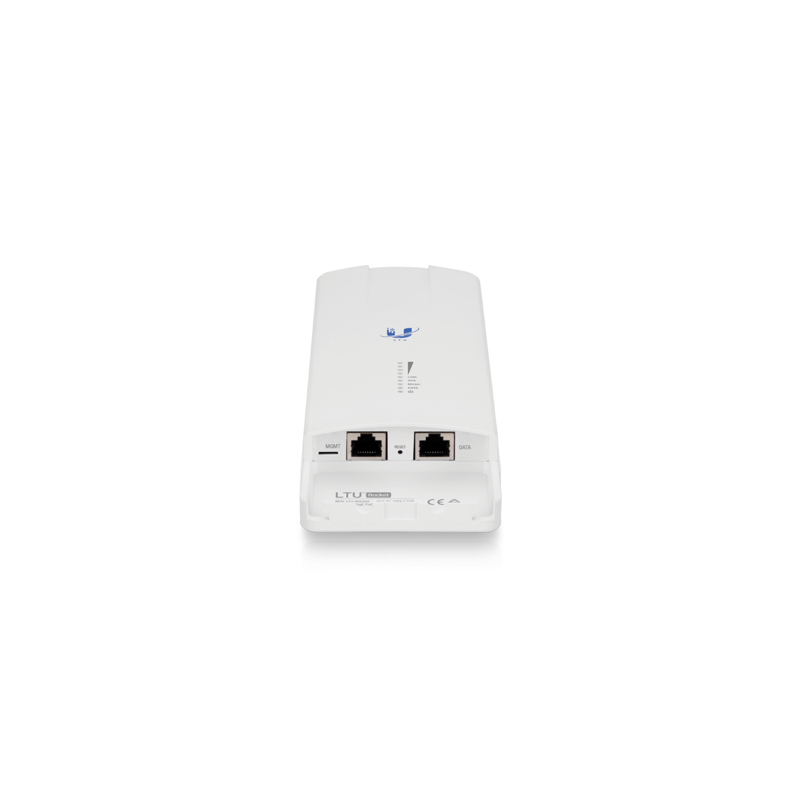 Ubiquiti LTU Rocket Accesspoint LTU 5 GHz