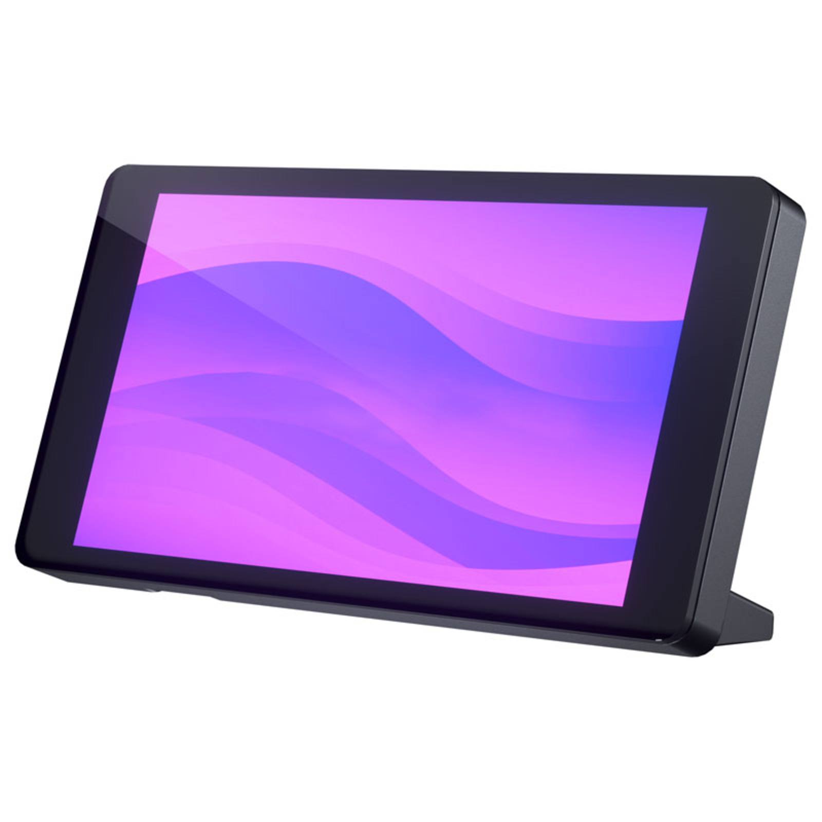 Phanteks PH-HRLCD - LCD Monitor - 14 Cm 5.5 Inches