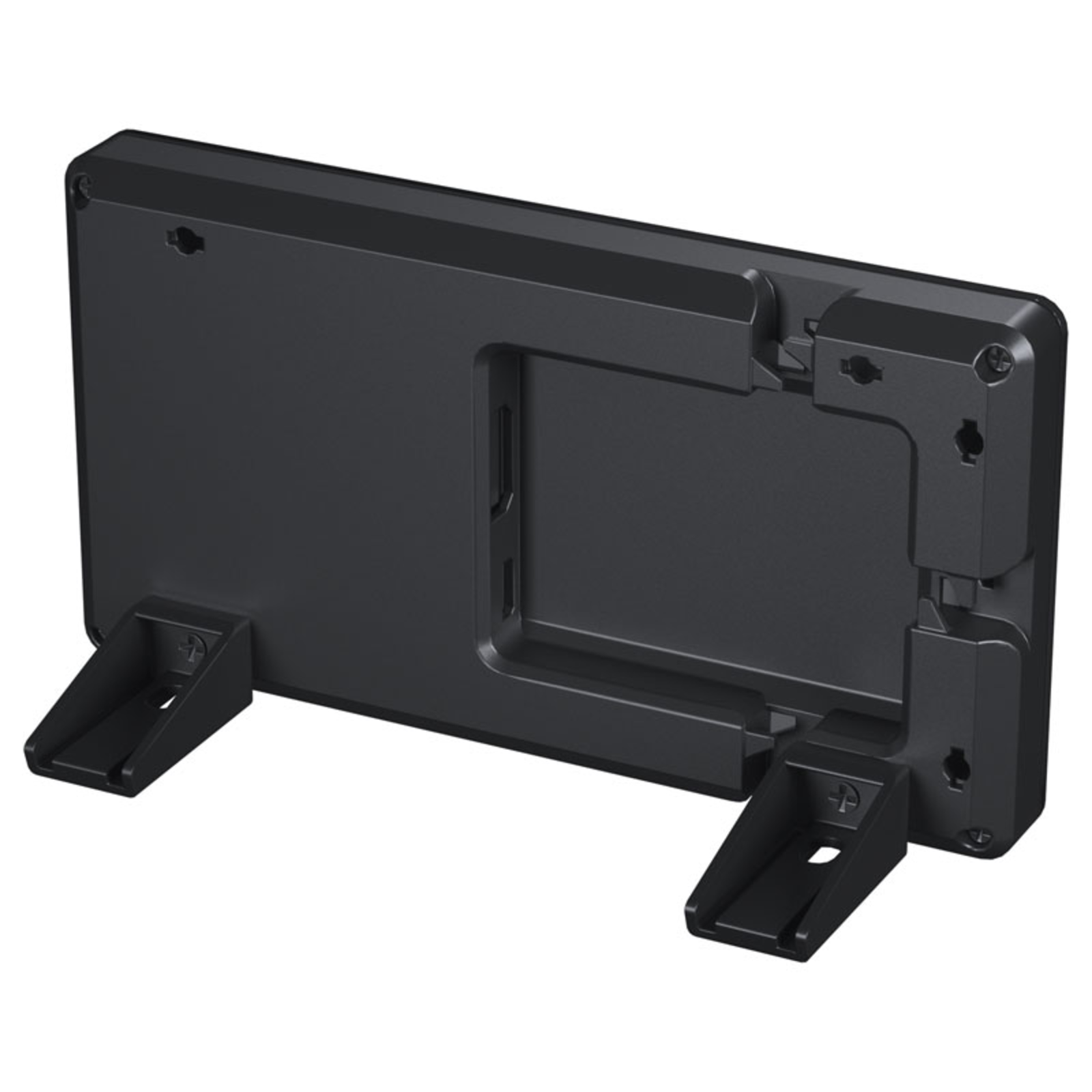 Phanteks PH-HRLCD - LCD Monitor - 14 Cm 5.5 Inches