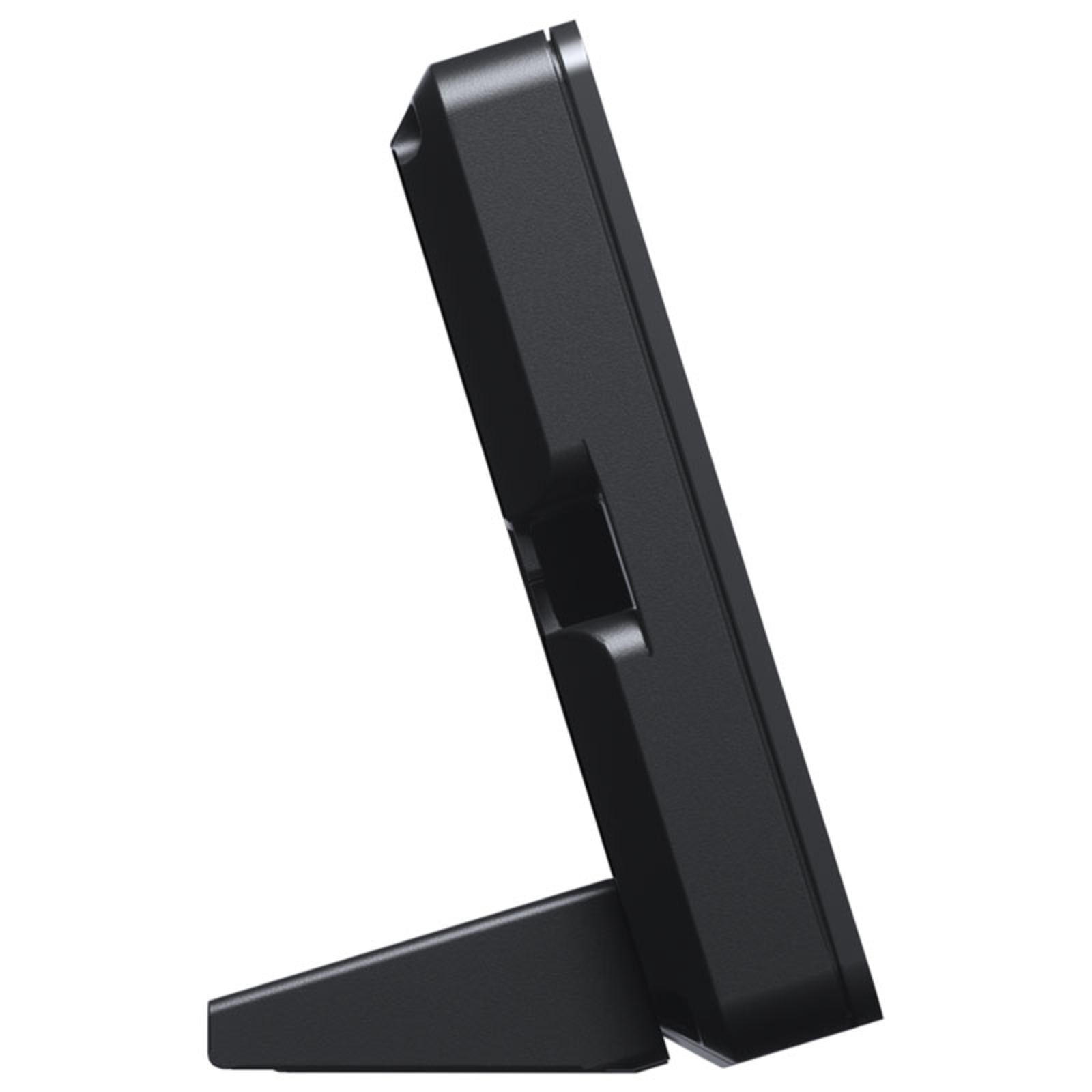 Phanteks PH-HRLCD - LCD Monitor - 14 Cm 5.5 Inches