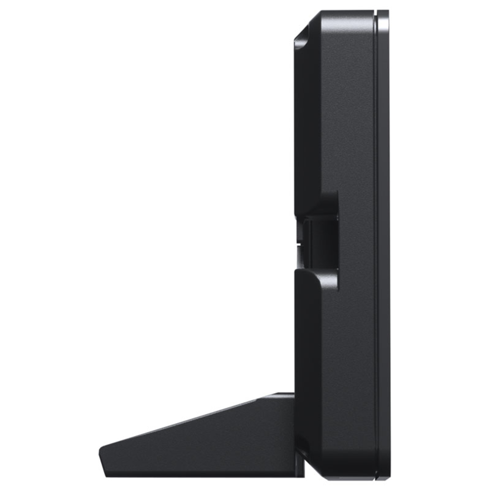 Phanteks PH-HRLCD - LCD Monitor - 14 Cm 5.5 Inches