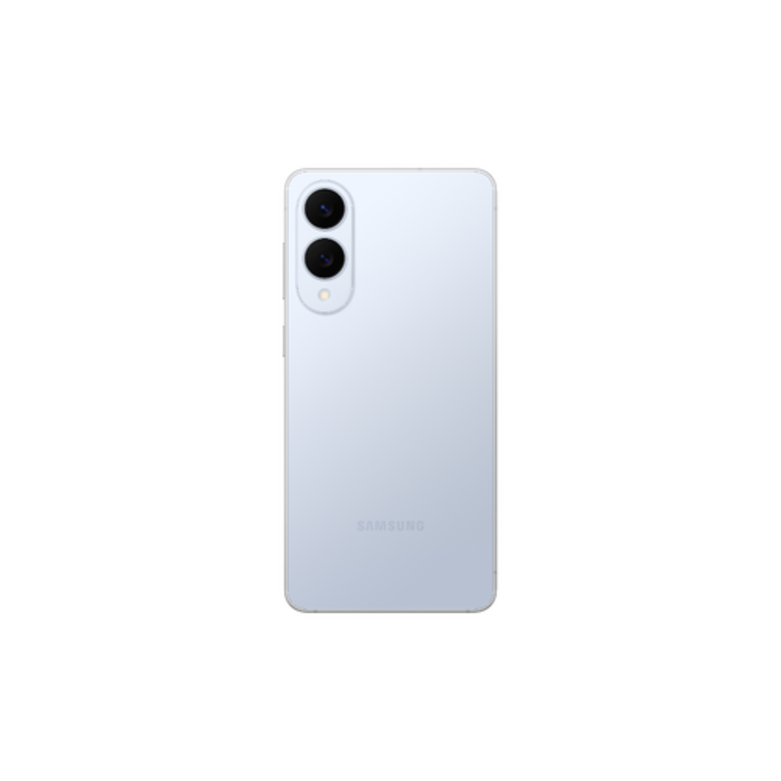 Samsung Galaxy S25 Edge 17 cm (6.7
