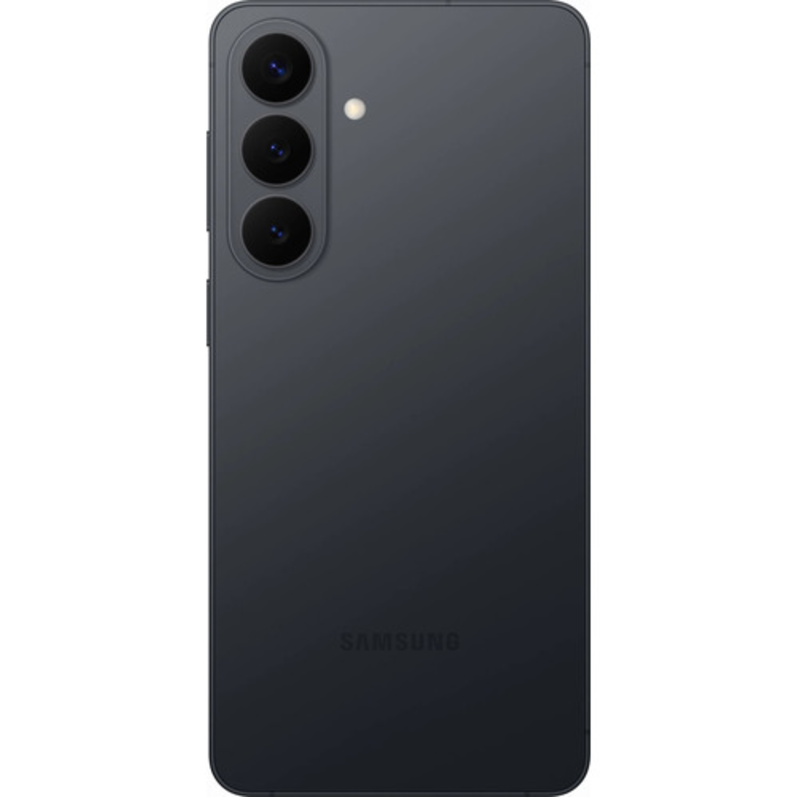 Samsung Galaxy S26+ 17 cm (6.7