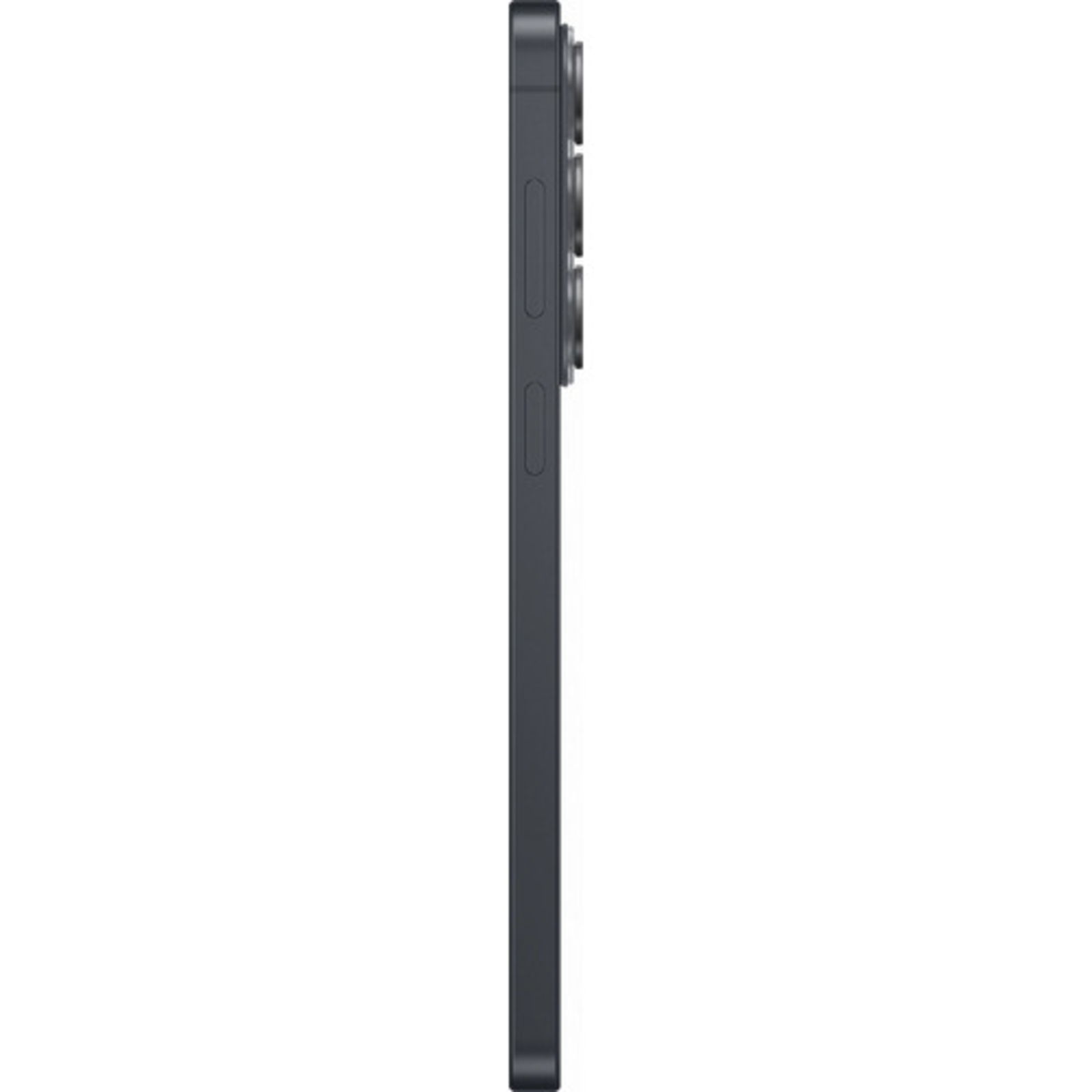 Samsung Galaxy S26+ 17 cm (6.7