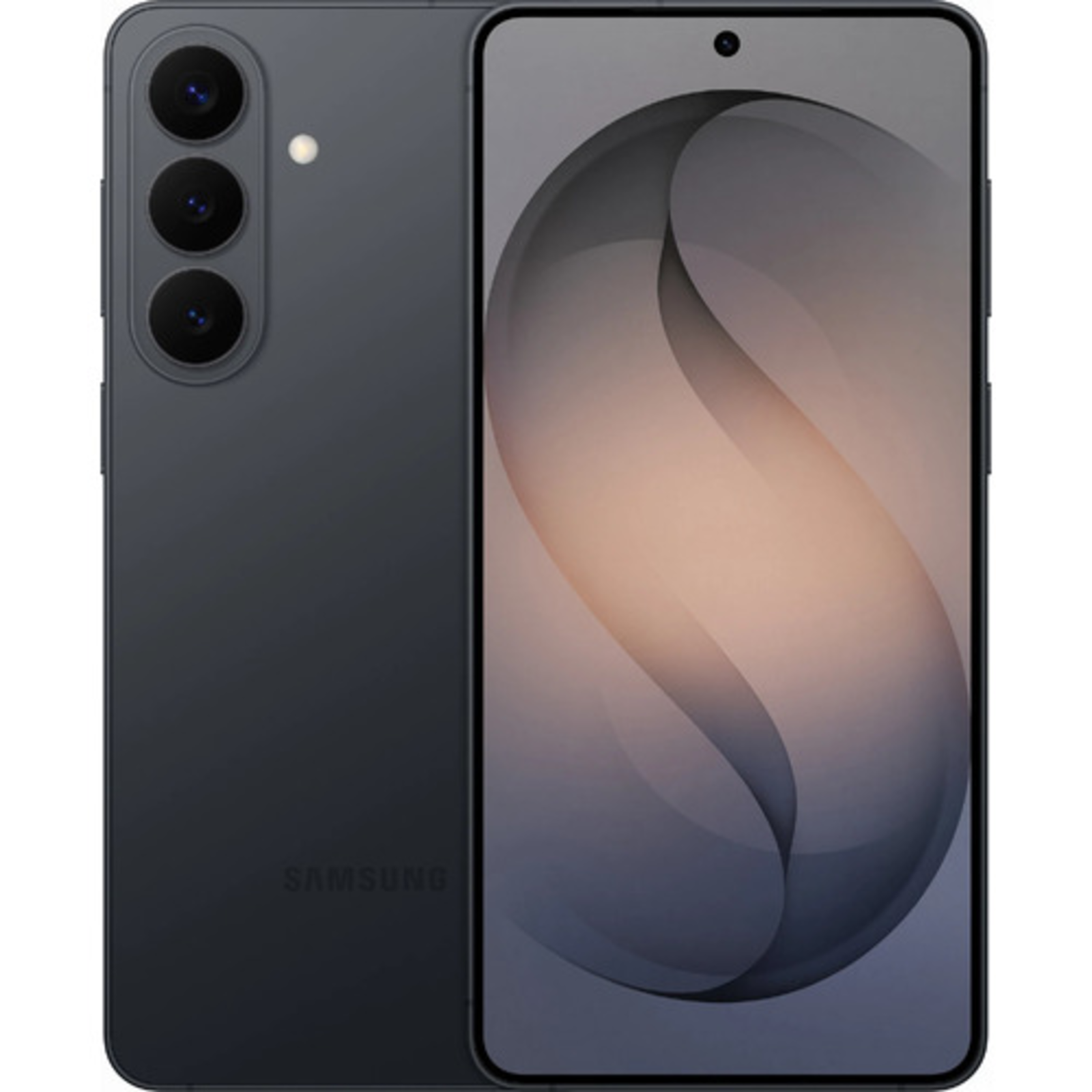 Samsung Galaxy S26+ 17 cm (6.7