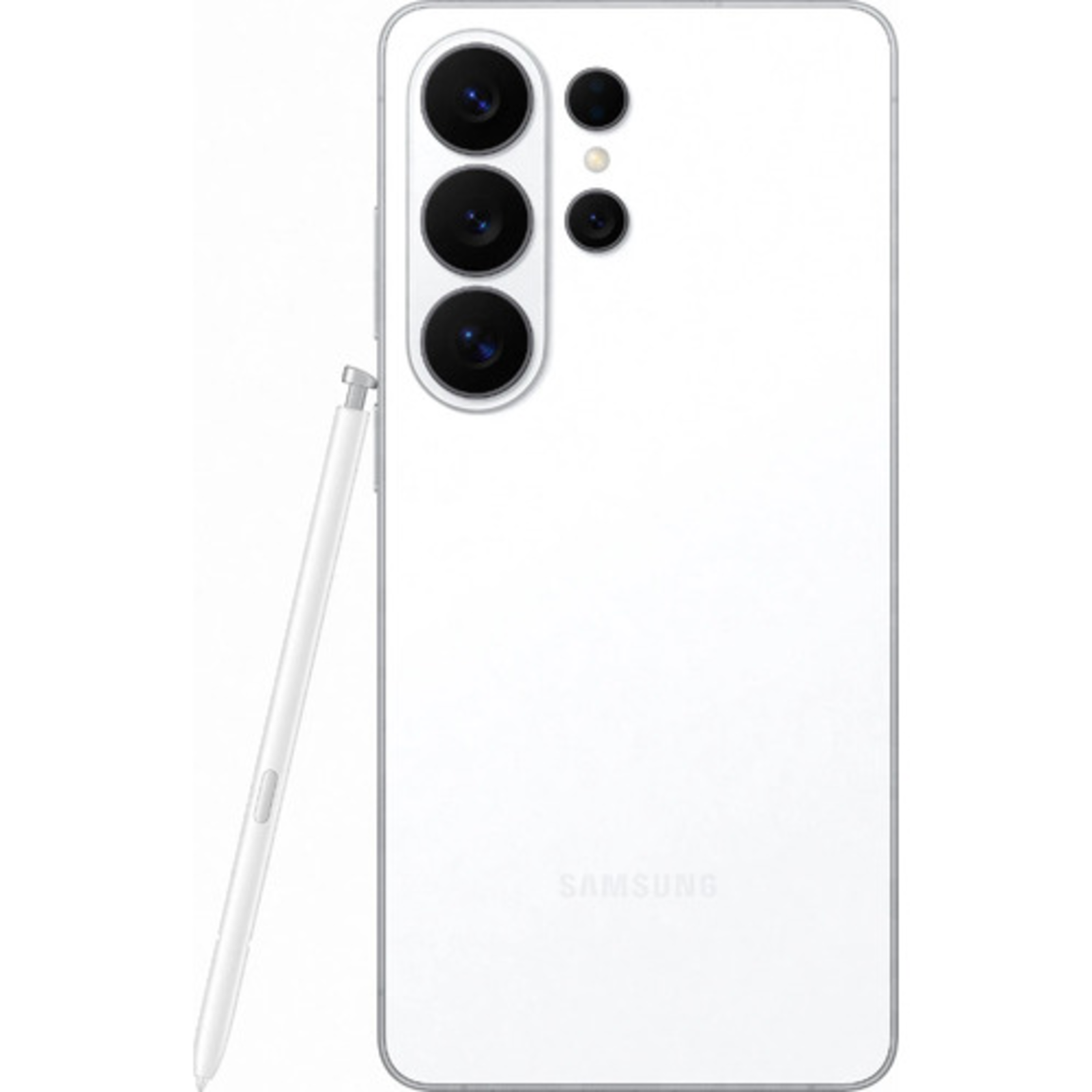 Samsung Galaxy S26 Ultra 17.5 cm (6.9