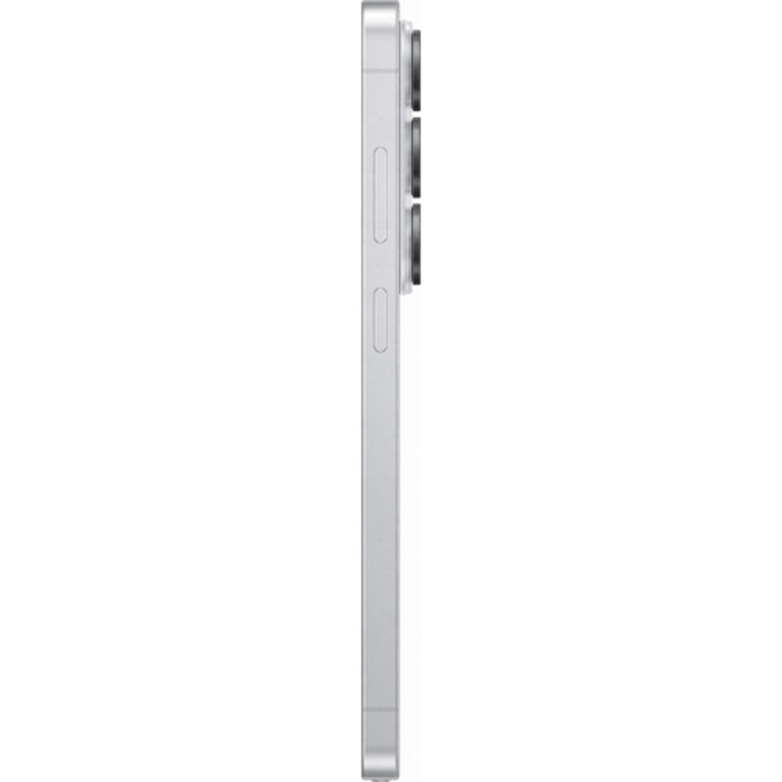 Samsung Galaxy S26 Ultra 17.5 cm (6.9