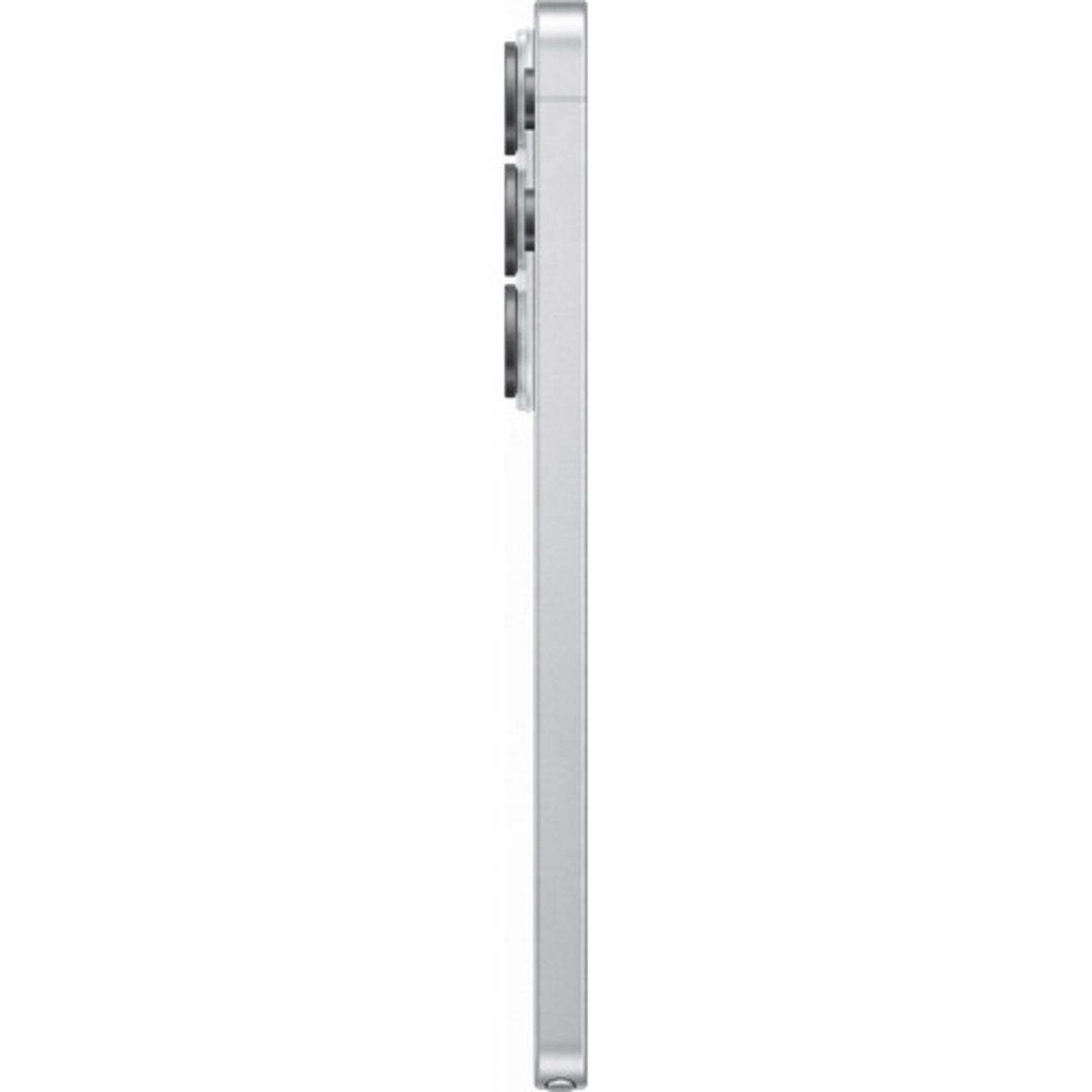 Samsung Galaxy S26 Ultra 17.5 cm (6.9