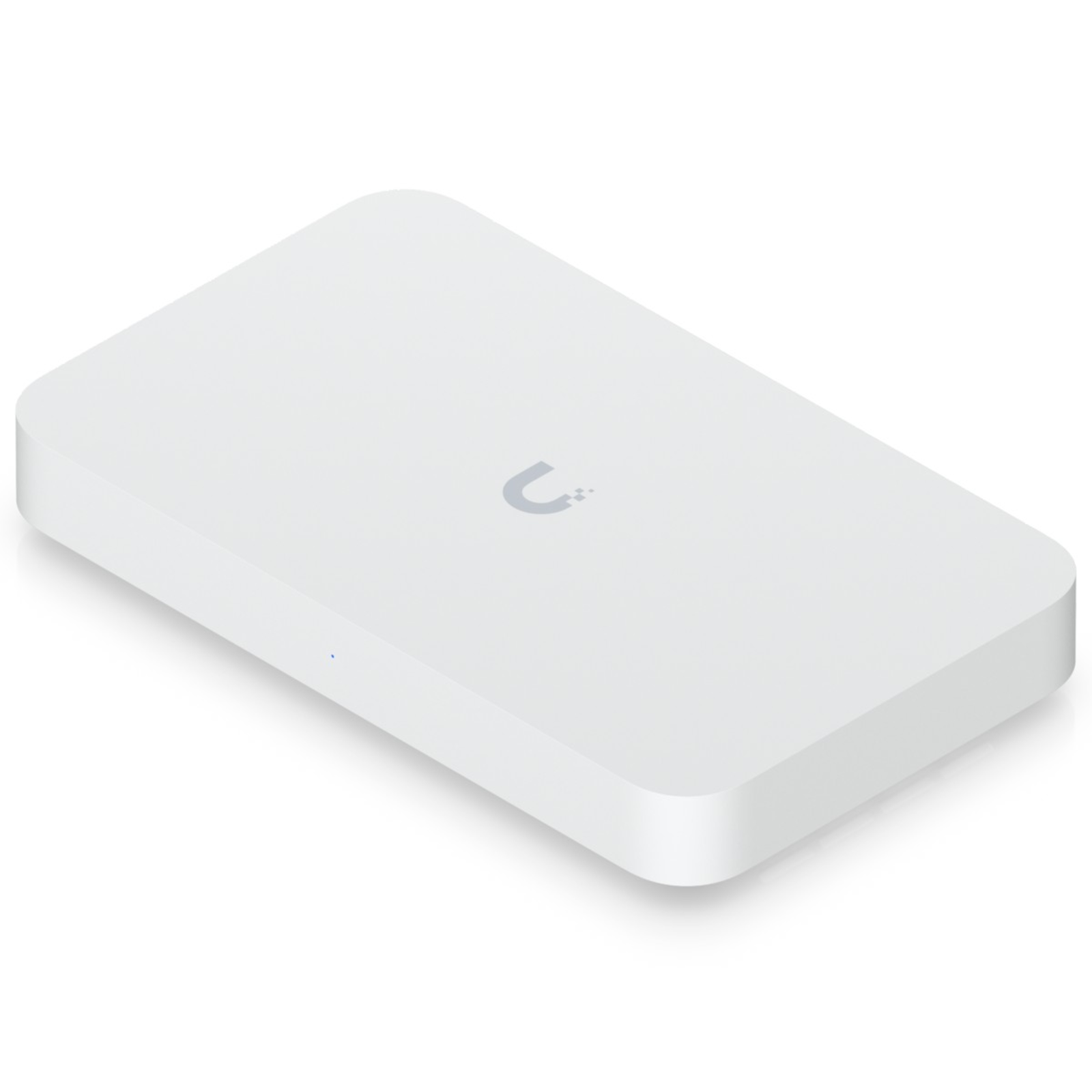 Ubiquiti UXG-Fiber Gateway Controller 1000 2500 10000 Mbit/s