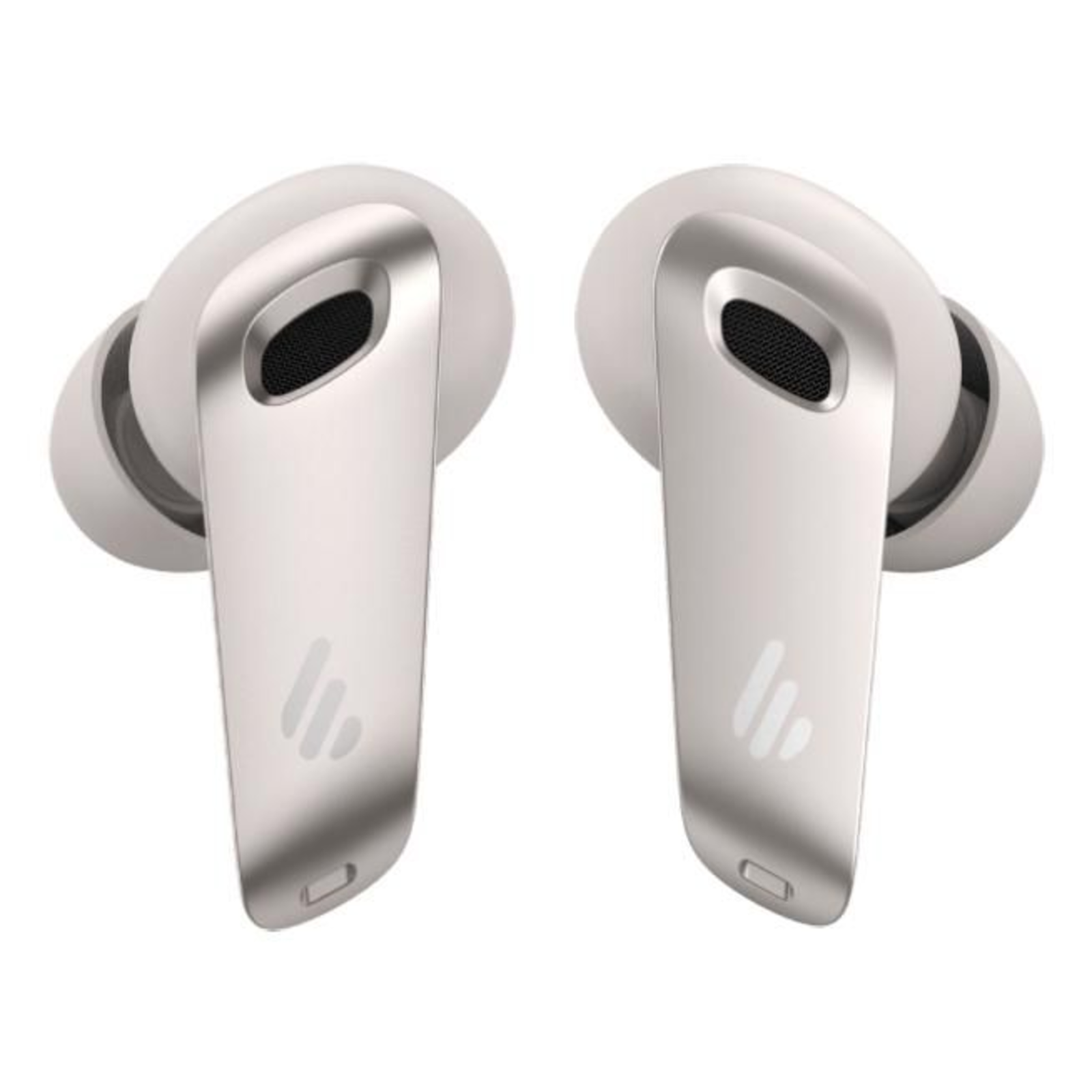 Edifier NeoBuds Plus Bluetooth Earbuds Starlight Retail