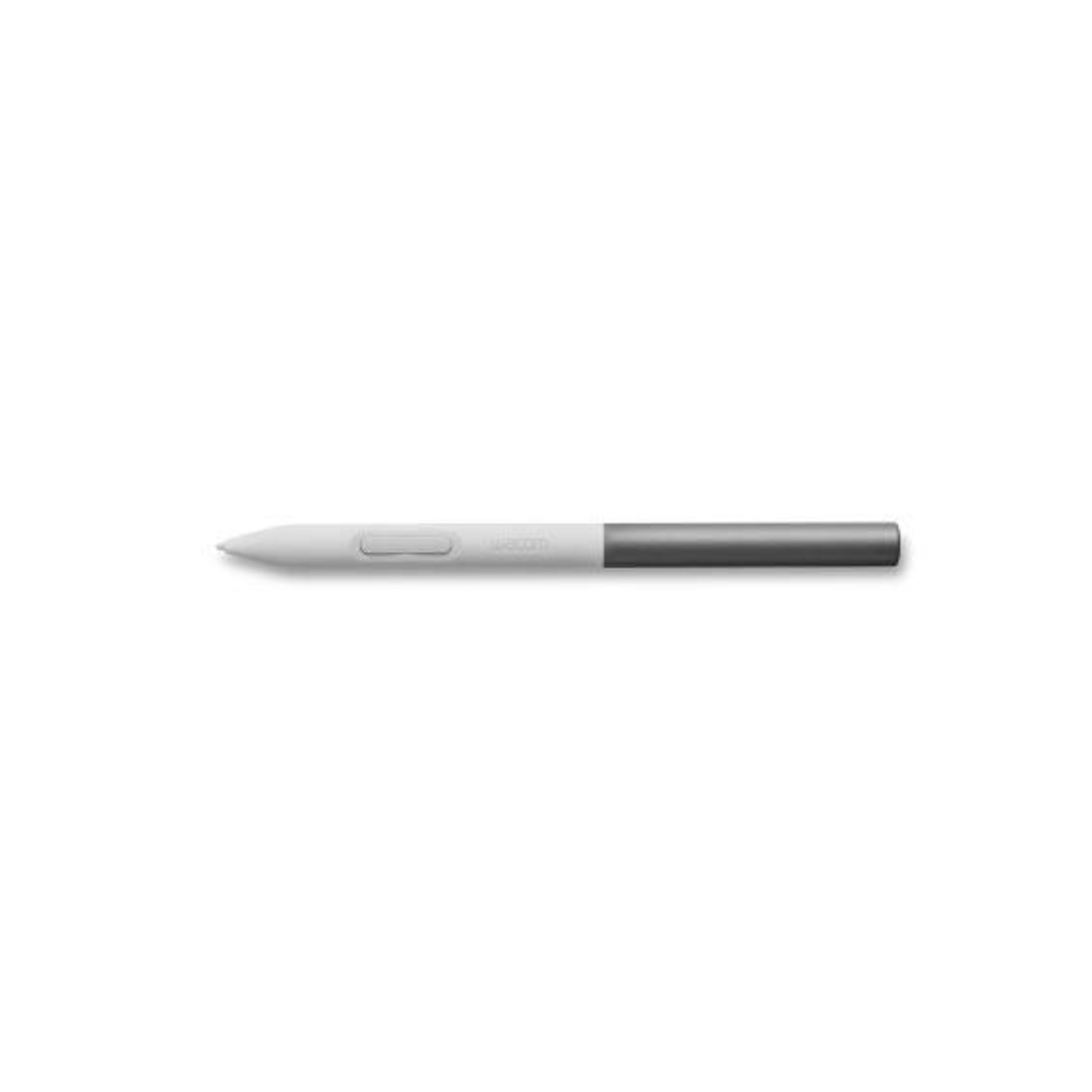 Wacom One by Wacom Active Stylus Standard Pen (CP92303B2Z)