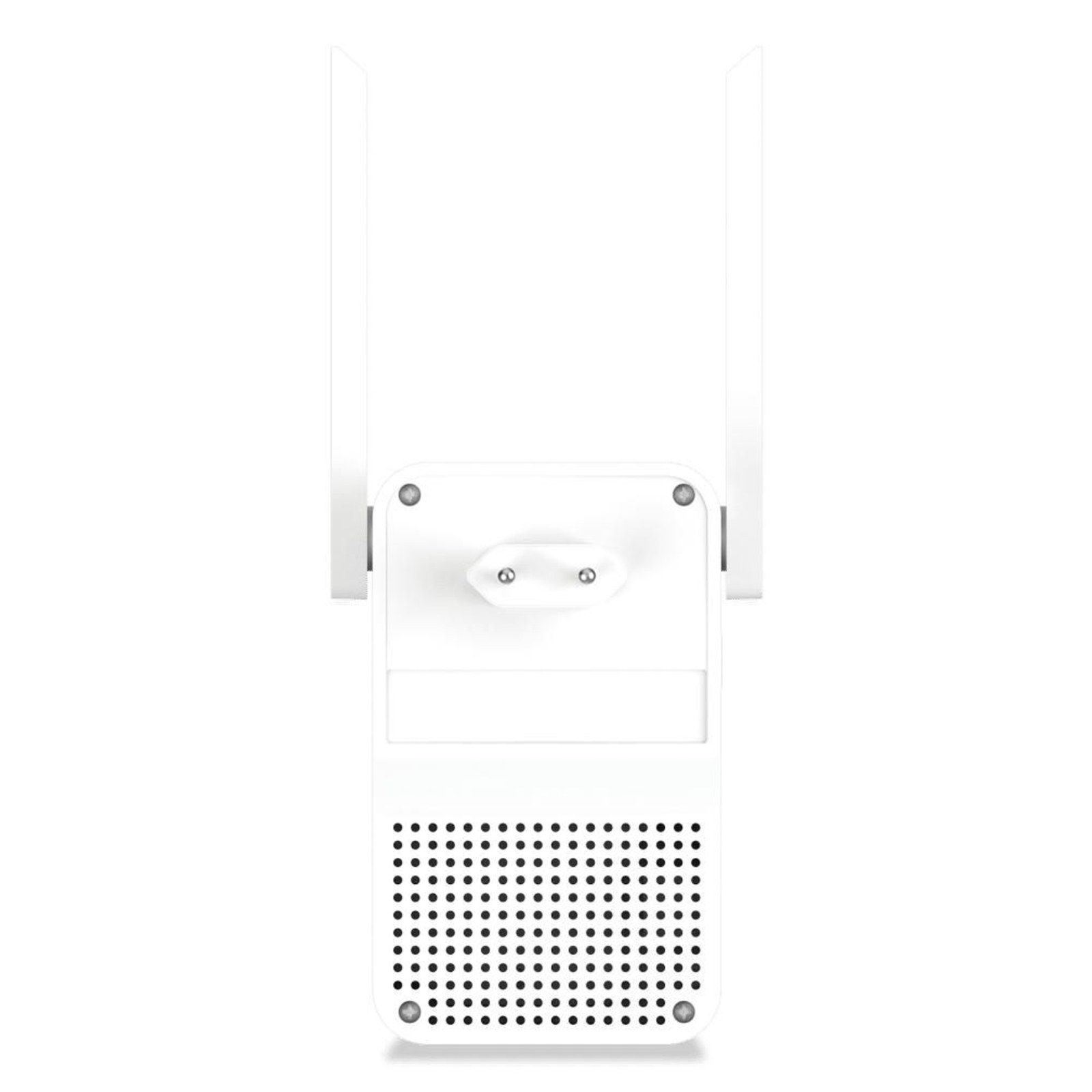 STRONG WLAN Repeater AX3000