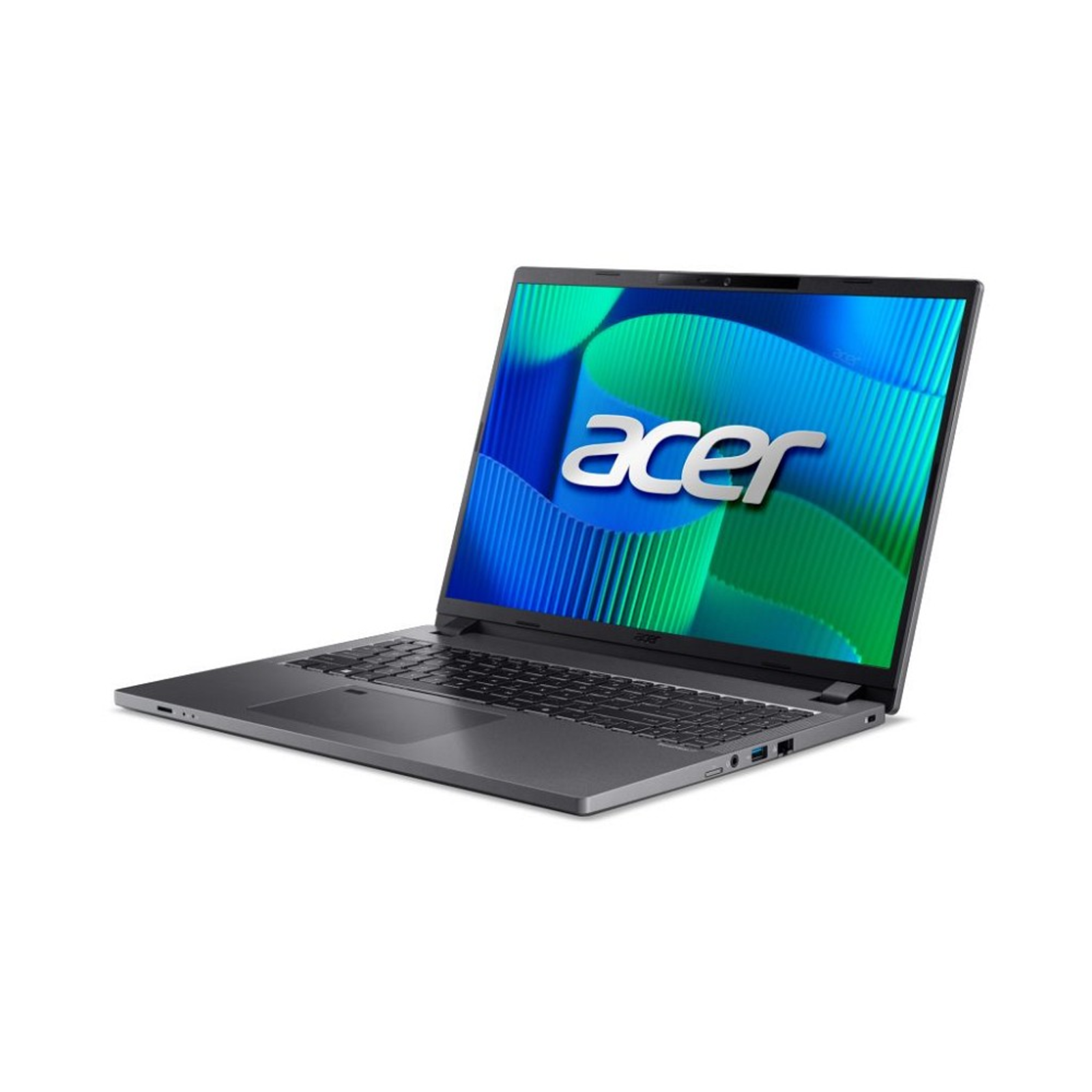 Acer TravelMate P2 TMP216-51-G3-TCO-53WX Intel Core Ultra 5 115U Laptop 40.6 cm (16