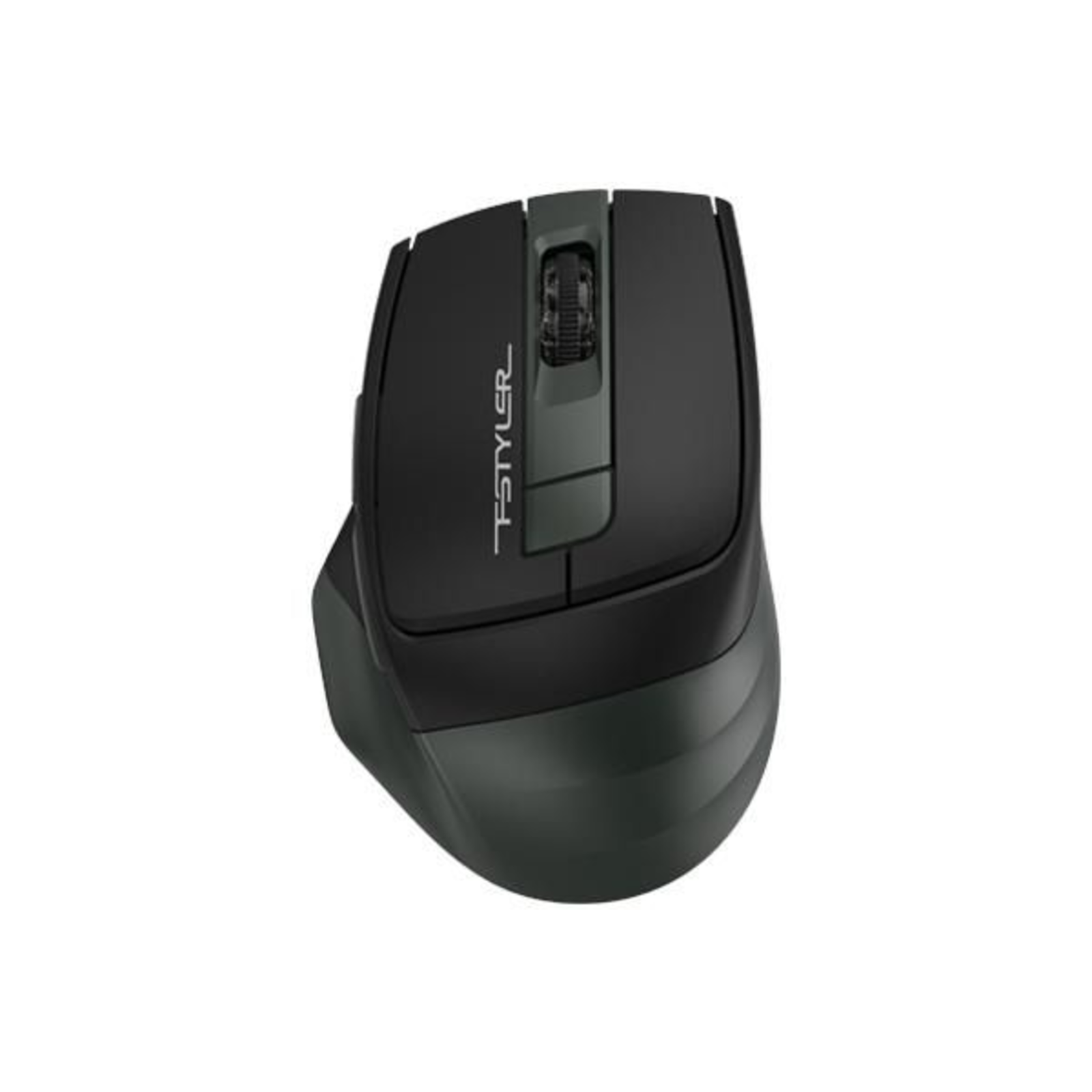 A4Tech MOUSE FSTYLER FB35 2 4 GHZ + BT A4TMYS46716