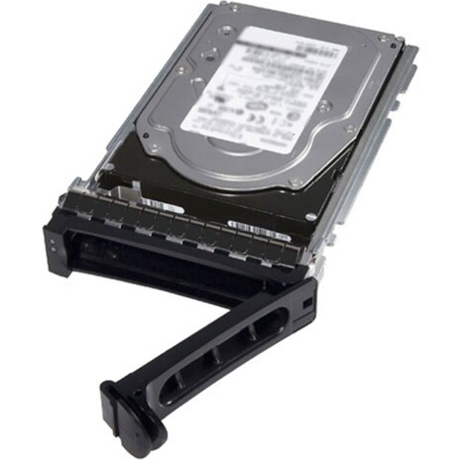 DELL D35F3 internal solid state drive 480 GB 2.5