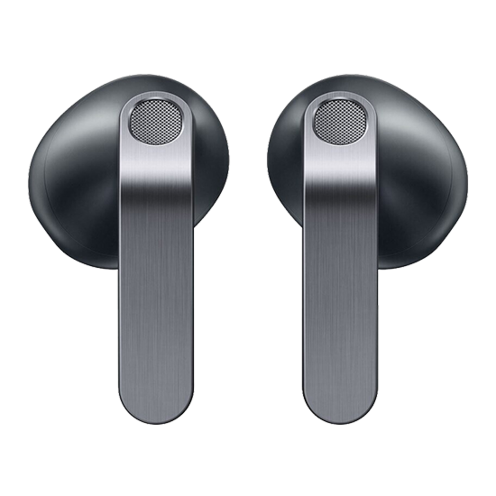 Samsung Galaxy Buds4 SM-R540, Black Adaptive ANC, up to 6 Hours of Playback Time