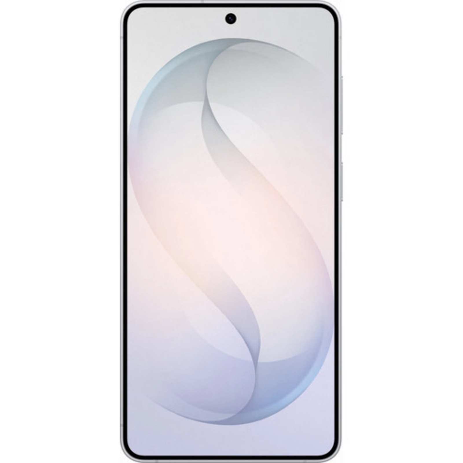 Samsung Galaxy S26+ 17 cm (6.7