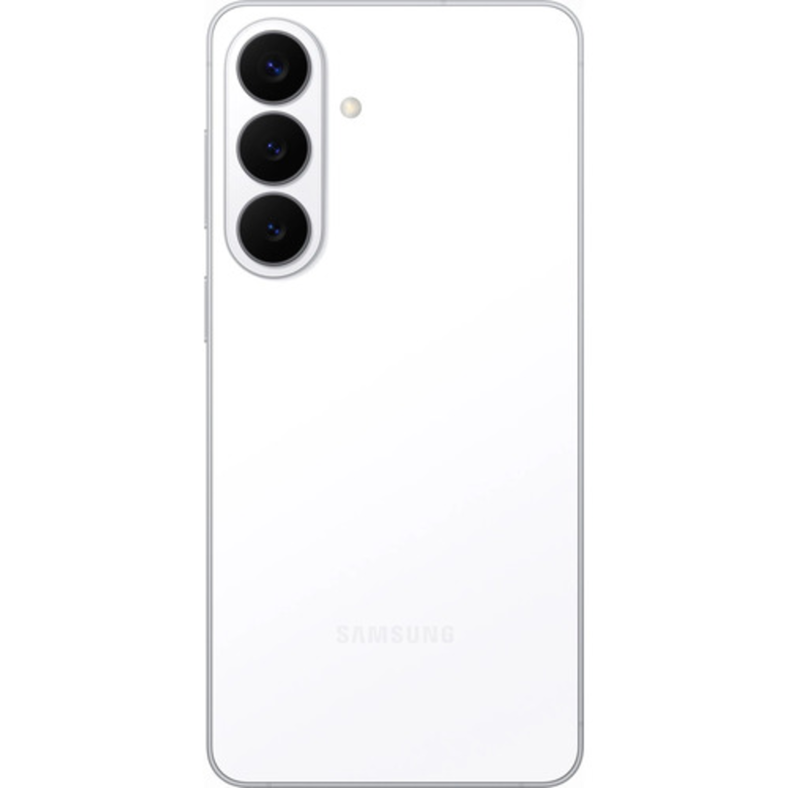 Samsung Galaxy S26+ 17 cm (6.7