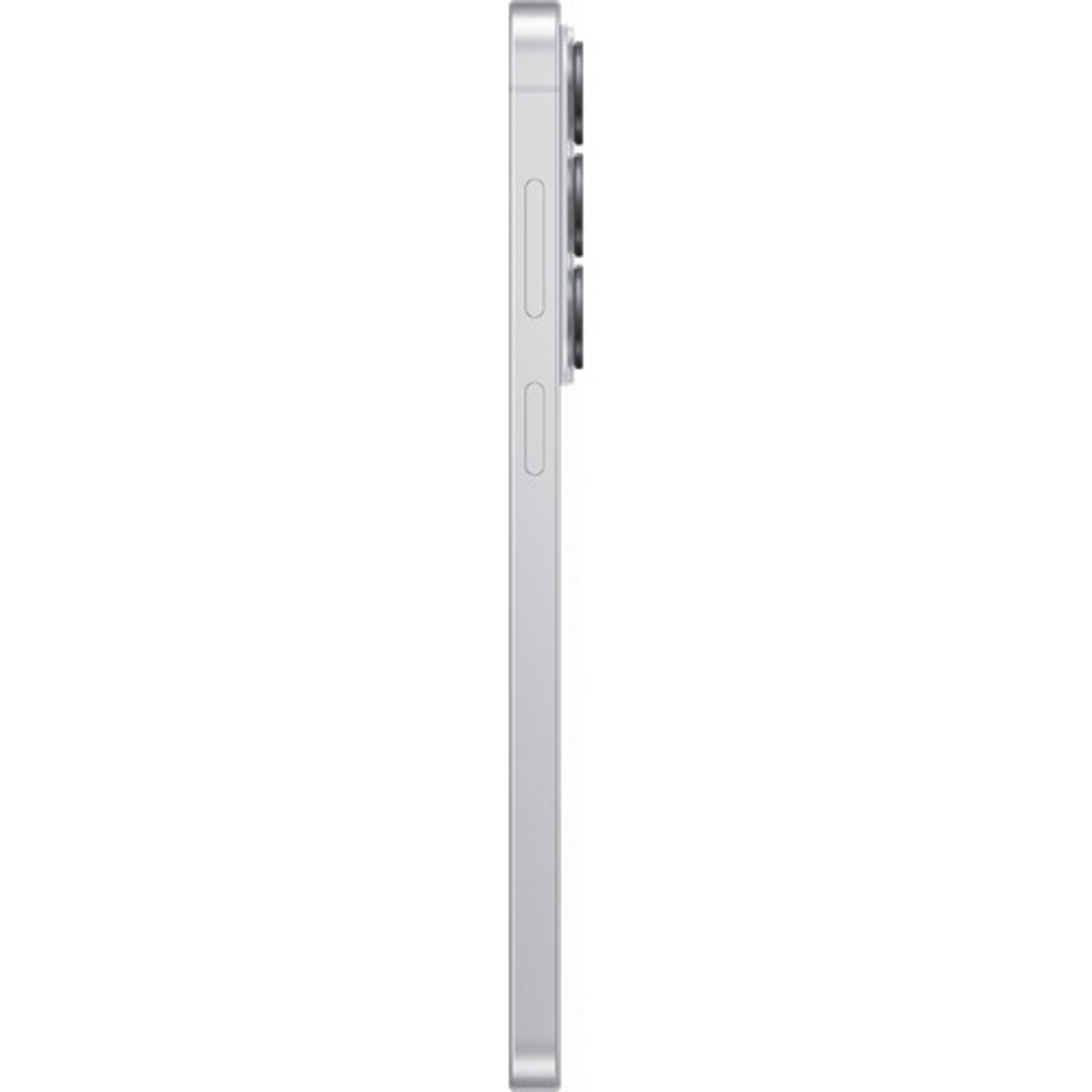 Samsung Galaxy S26+ 17 cm (6.7