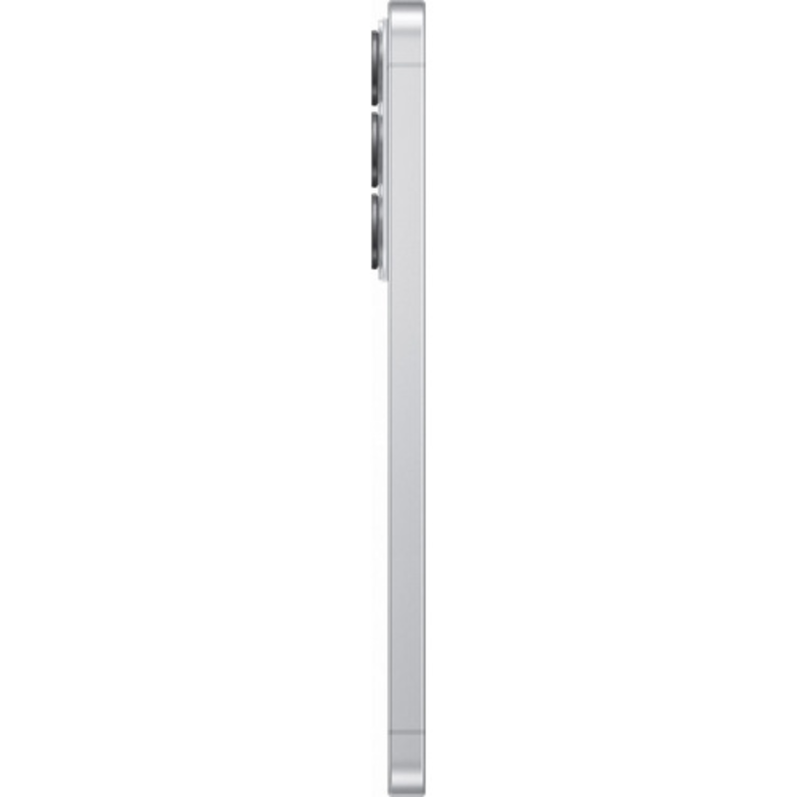 Samsung Galaxy S26+ 17 cm (6.7