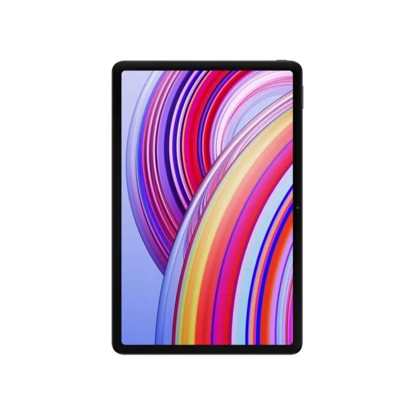 Xiaomi Redmi Pad Pro 5G 12.1 Tablet 6GB/128GB Grey