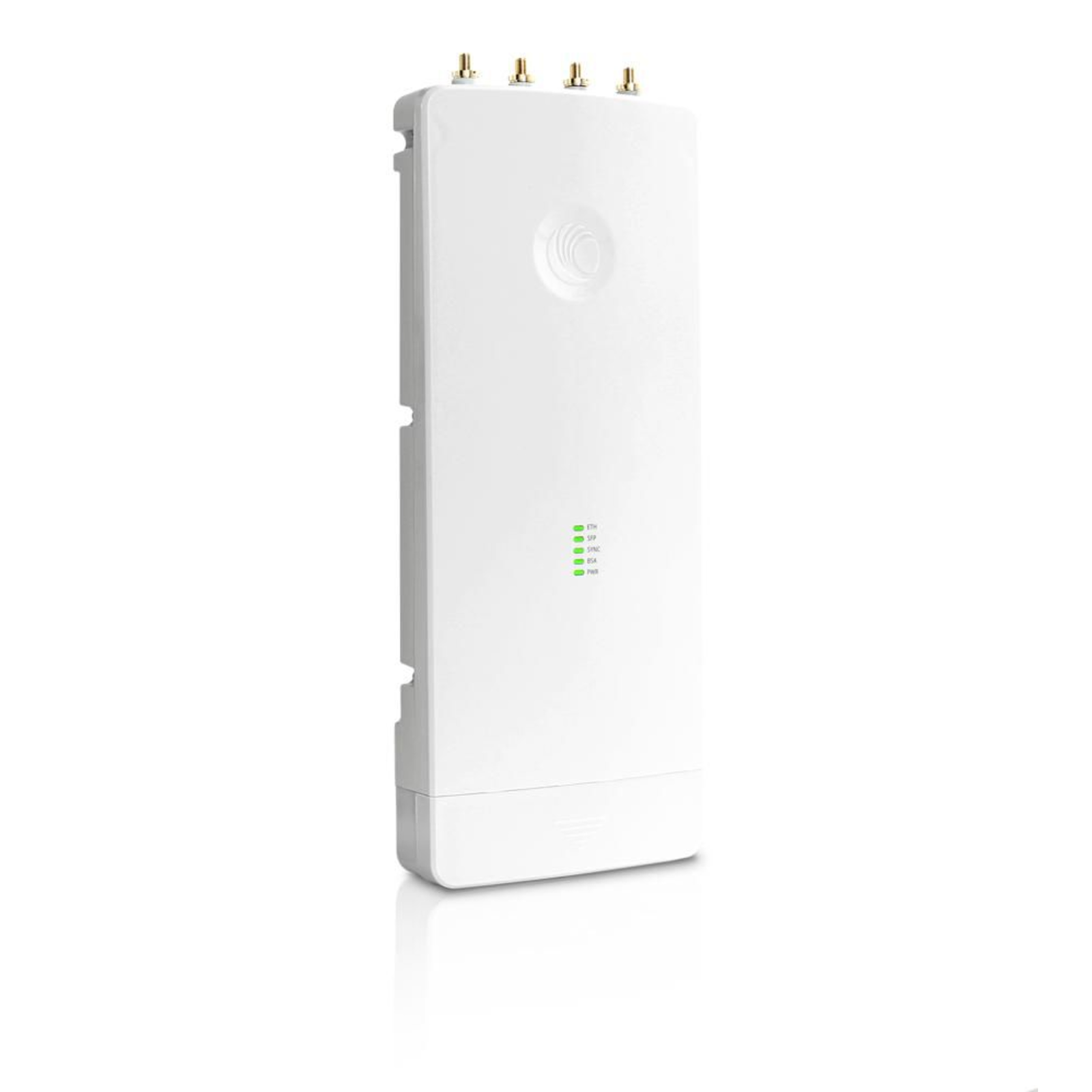 Cambium Networks EPMP 3000 5GHz AP