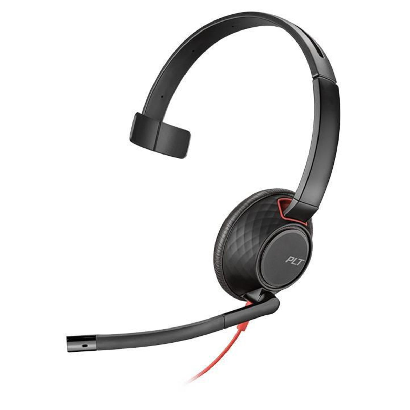 Poly Plantronics Blackwire C5210 USB-A Headset
