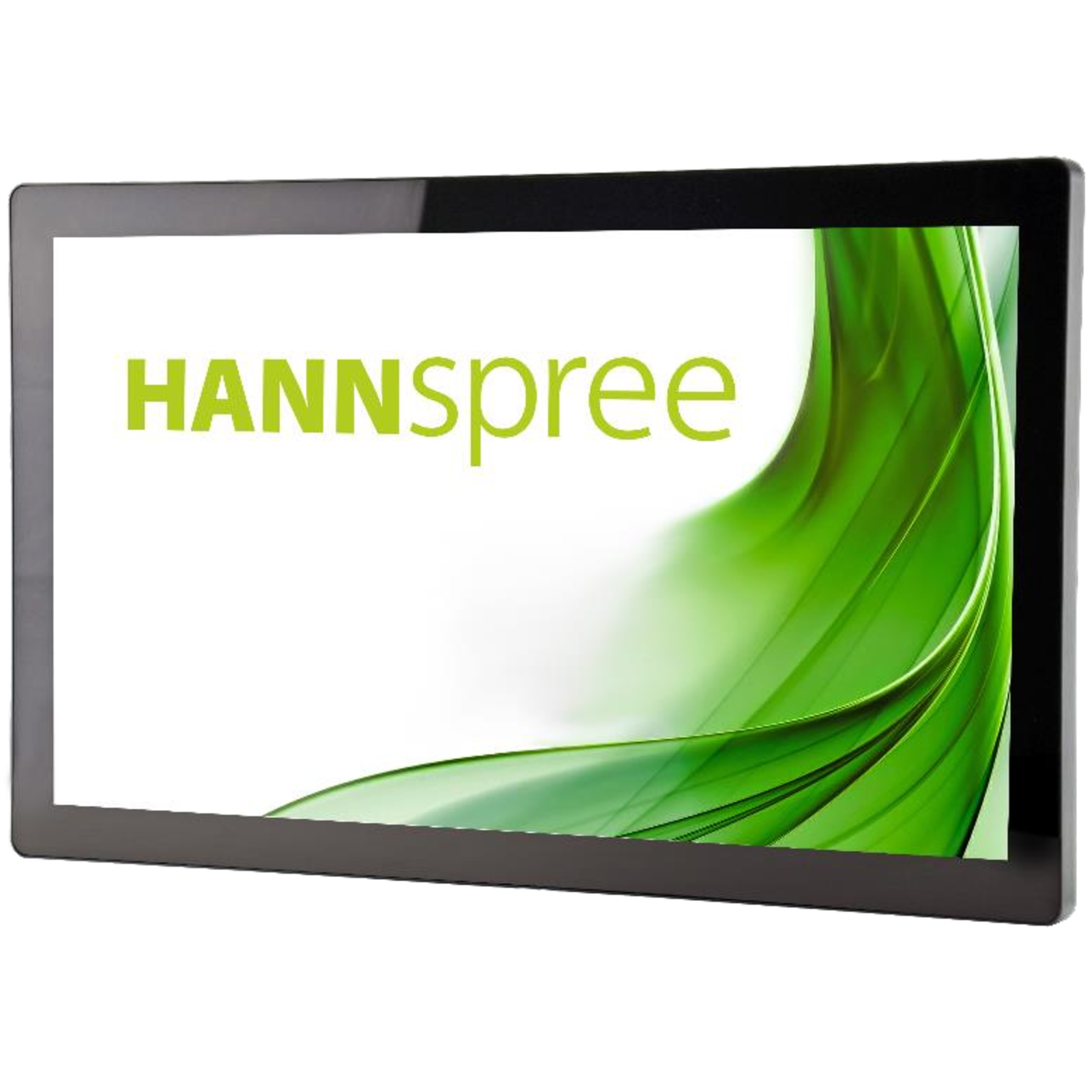 Hannspree HO 275 PTB computer monitor 68.6 cm (27