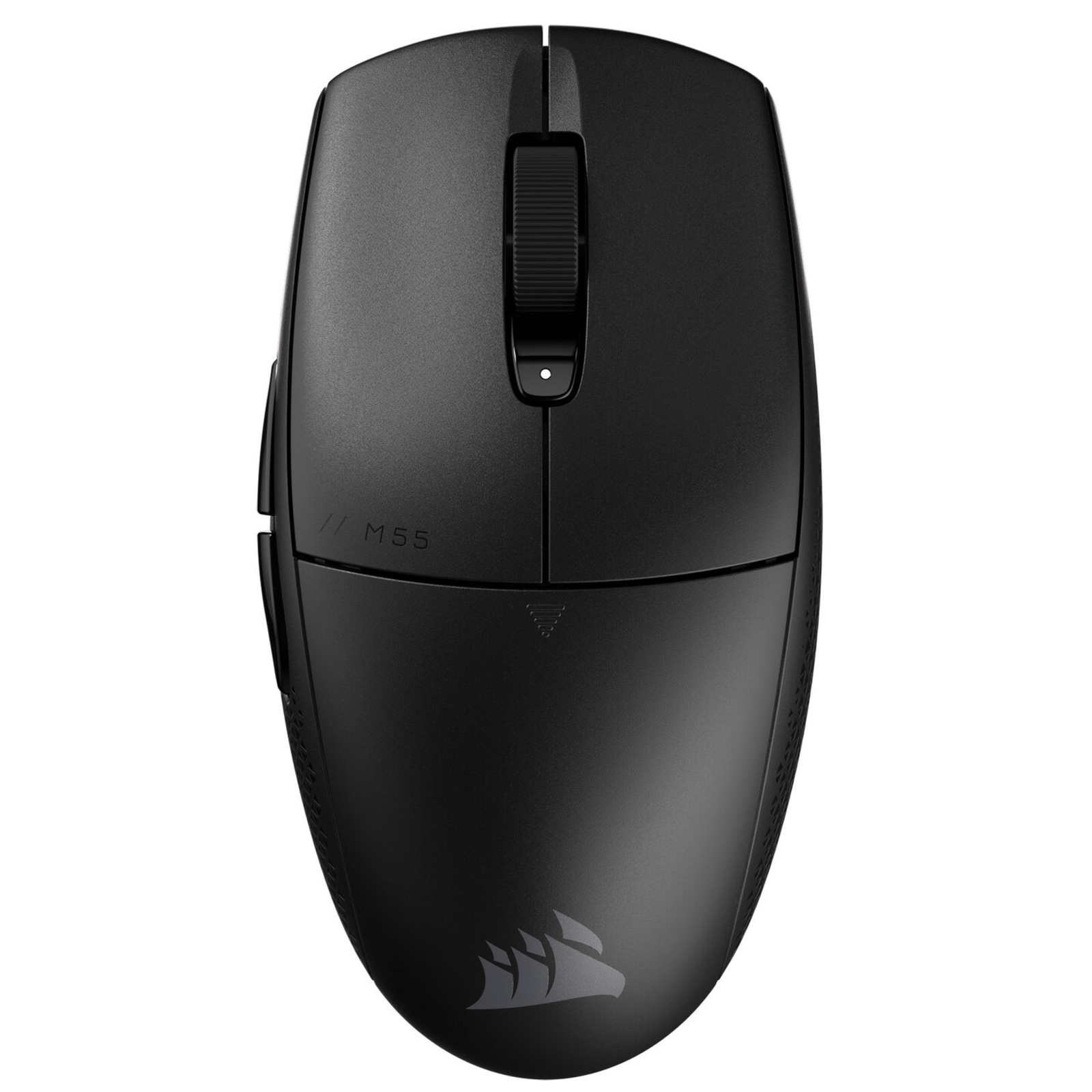 Corsair Wireless Mouse M55 Black
