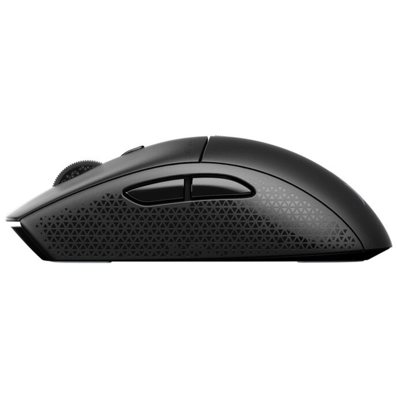 Corsair Wireless Mouse M55 Black