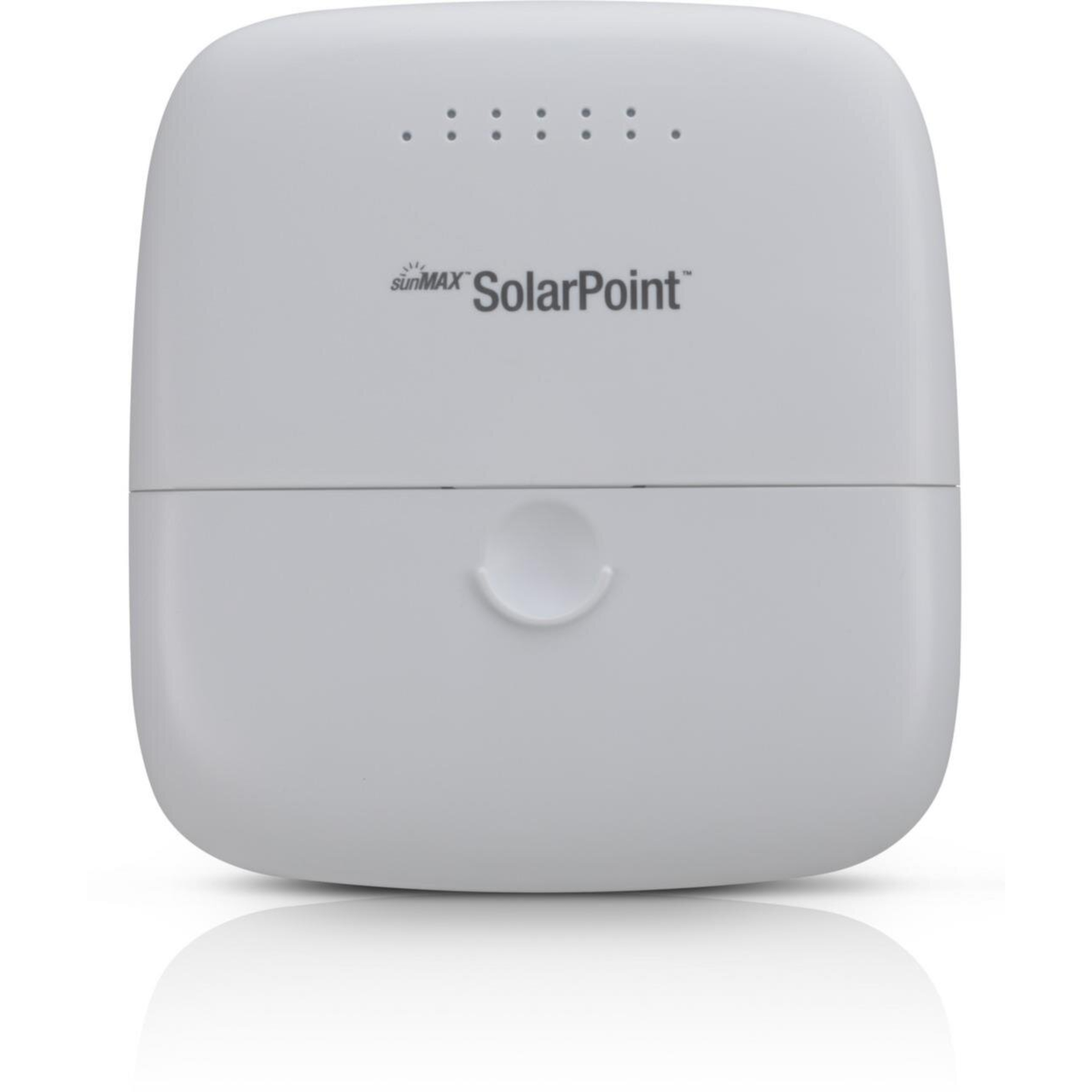 Ubiquiti Solar Switch SM-SP-40 SunMax