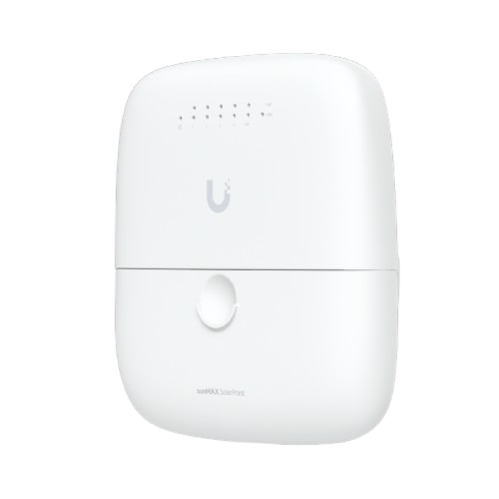 Ubiquiti Solar Switch SM-SP-40 SunMax
