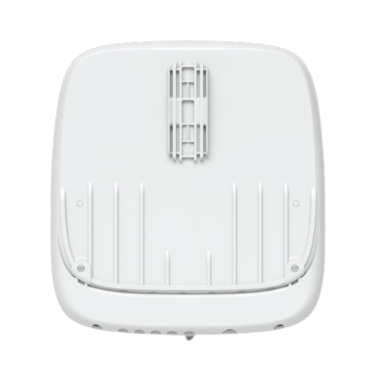 Ubiquiti Solar Switch SM-SP-40 SunMax