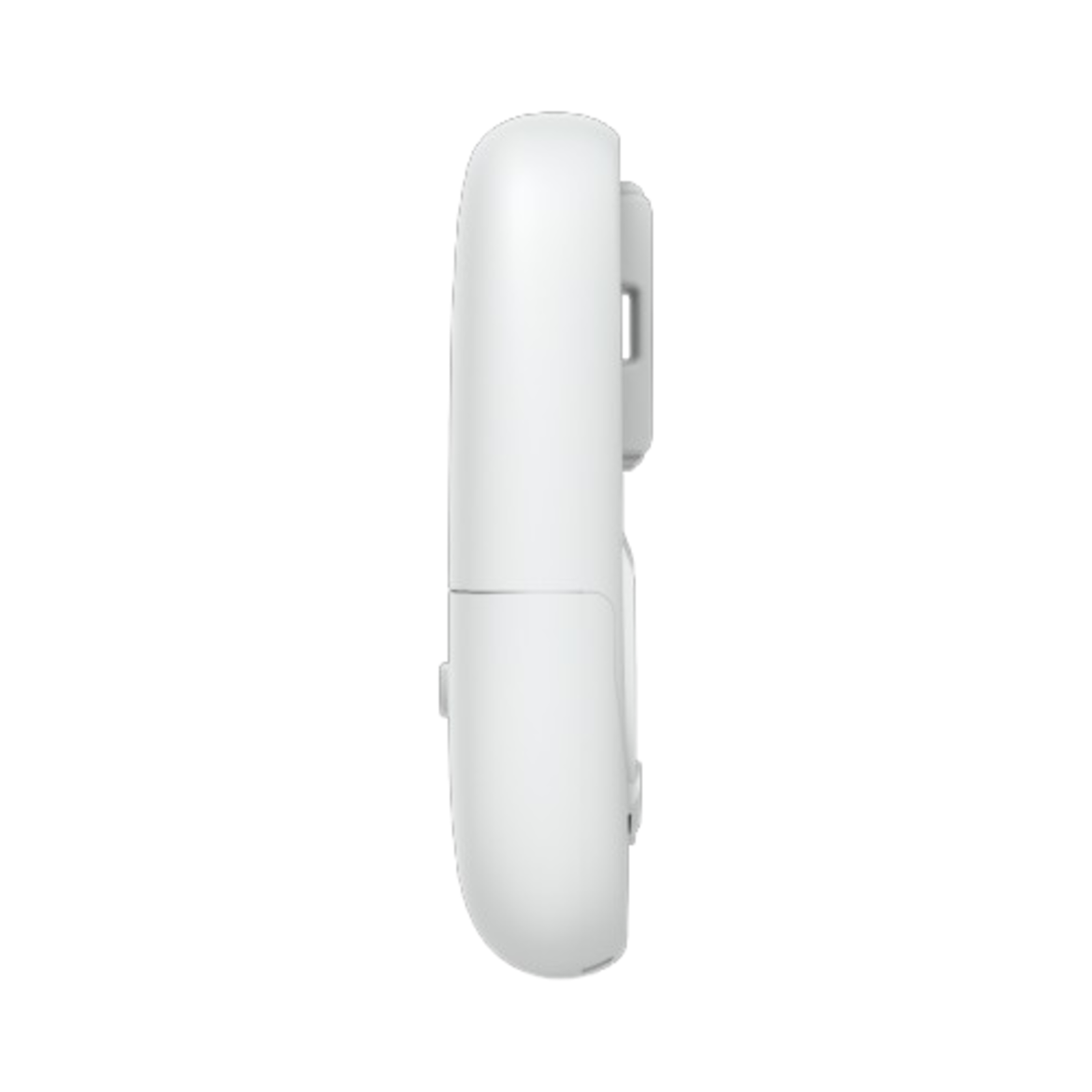 Ubiquiti Solar Switch SM-SP-40 SunMax