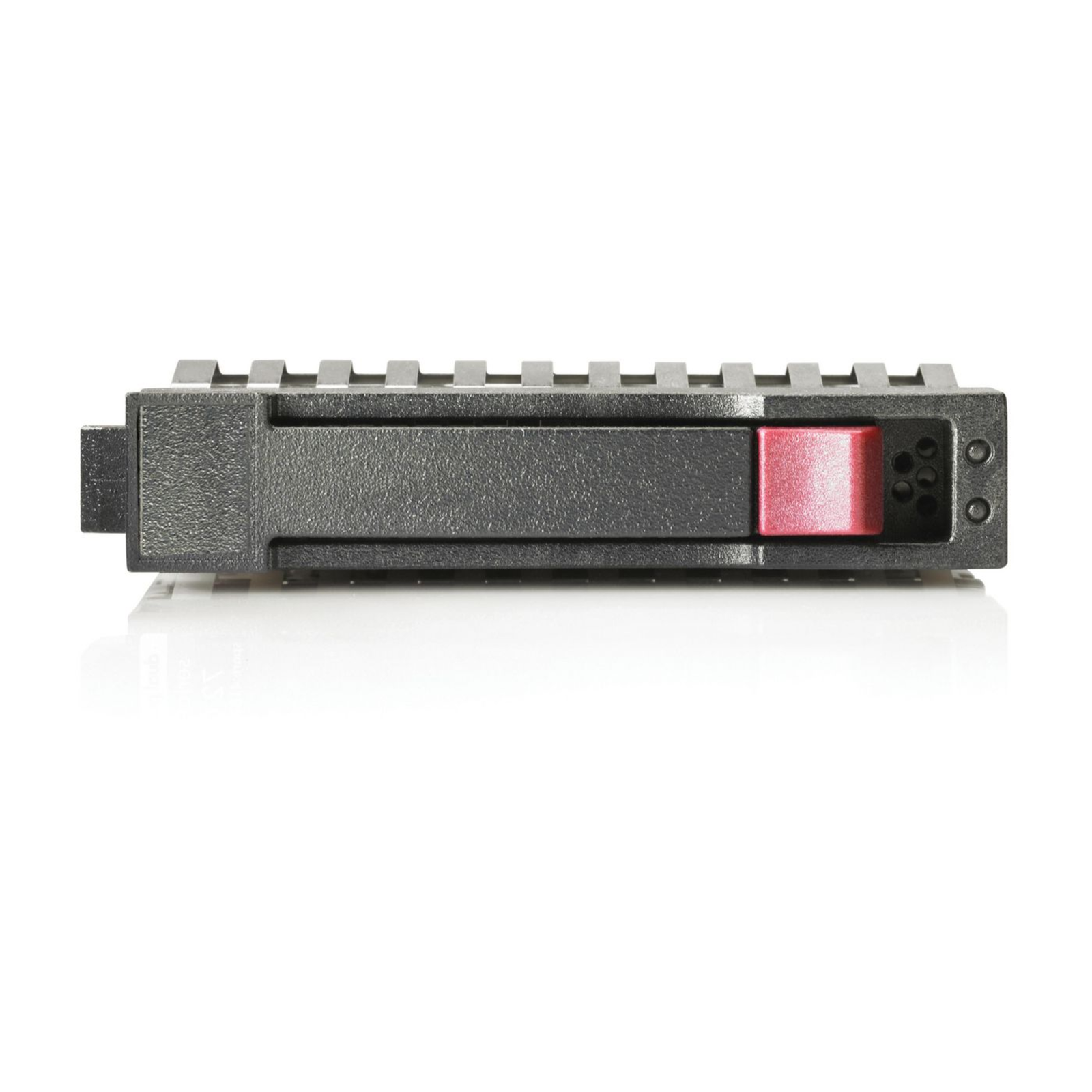 HPE Hewlett Packard Enterprise 785067-S21 Internal Hard (W125866276)