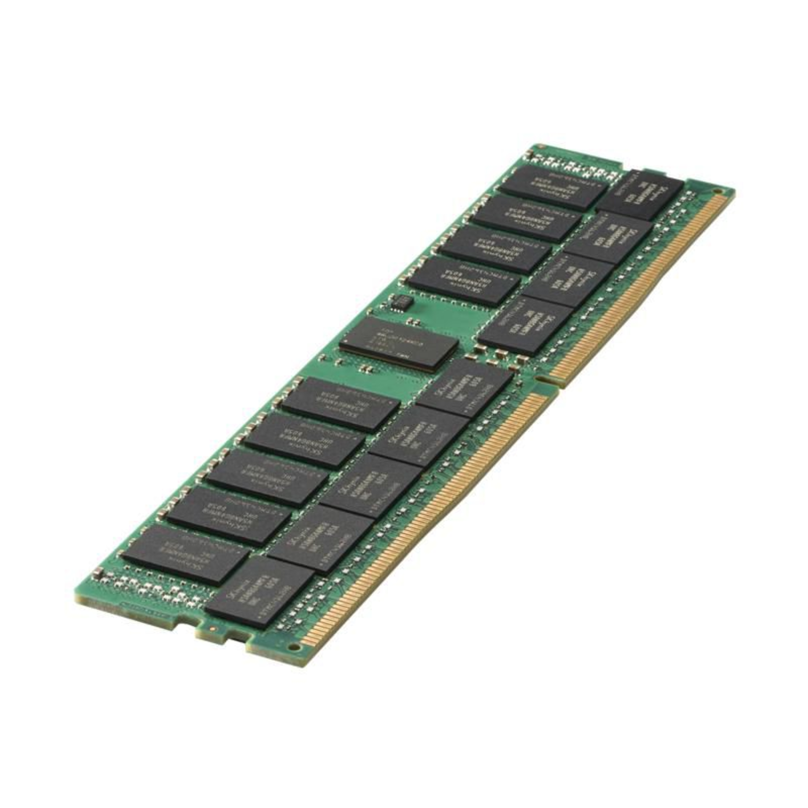 HPE 32GB (1x32GB) Dual Rank DDR4-2666 Memory Kit