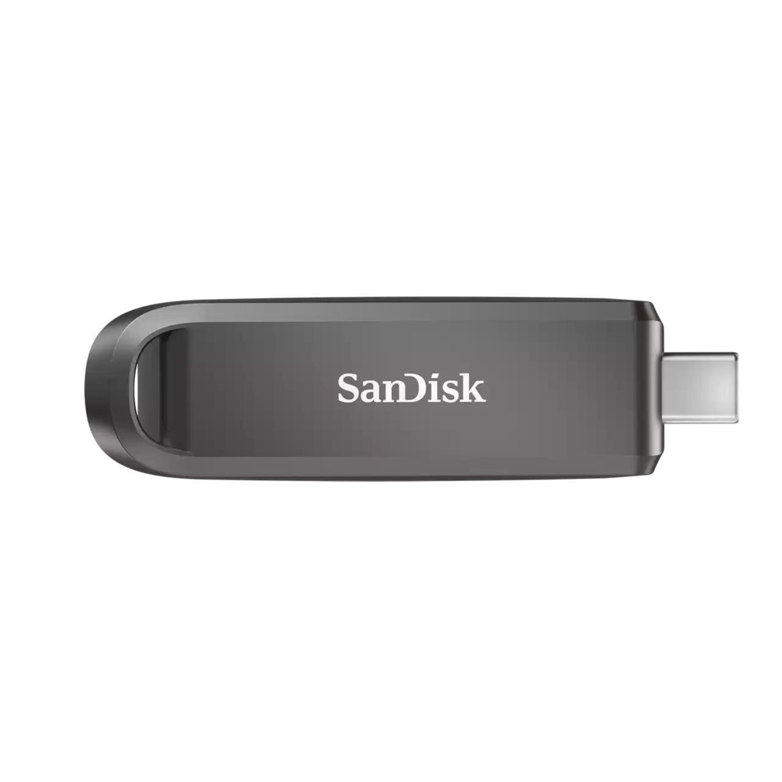 SanDisk Extreme PRO USB Flash Drive 1 TB (SDCZ890-1T00-G46)