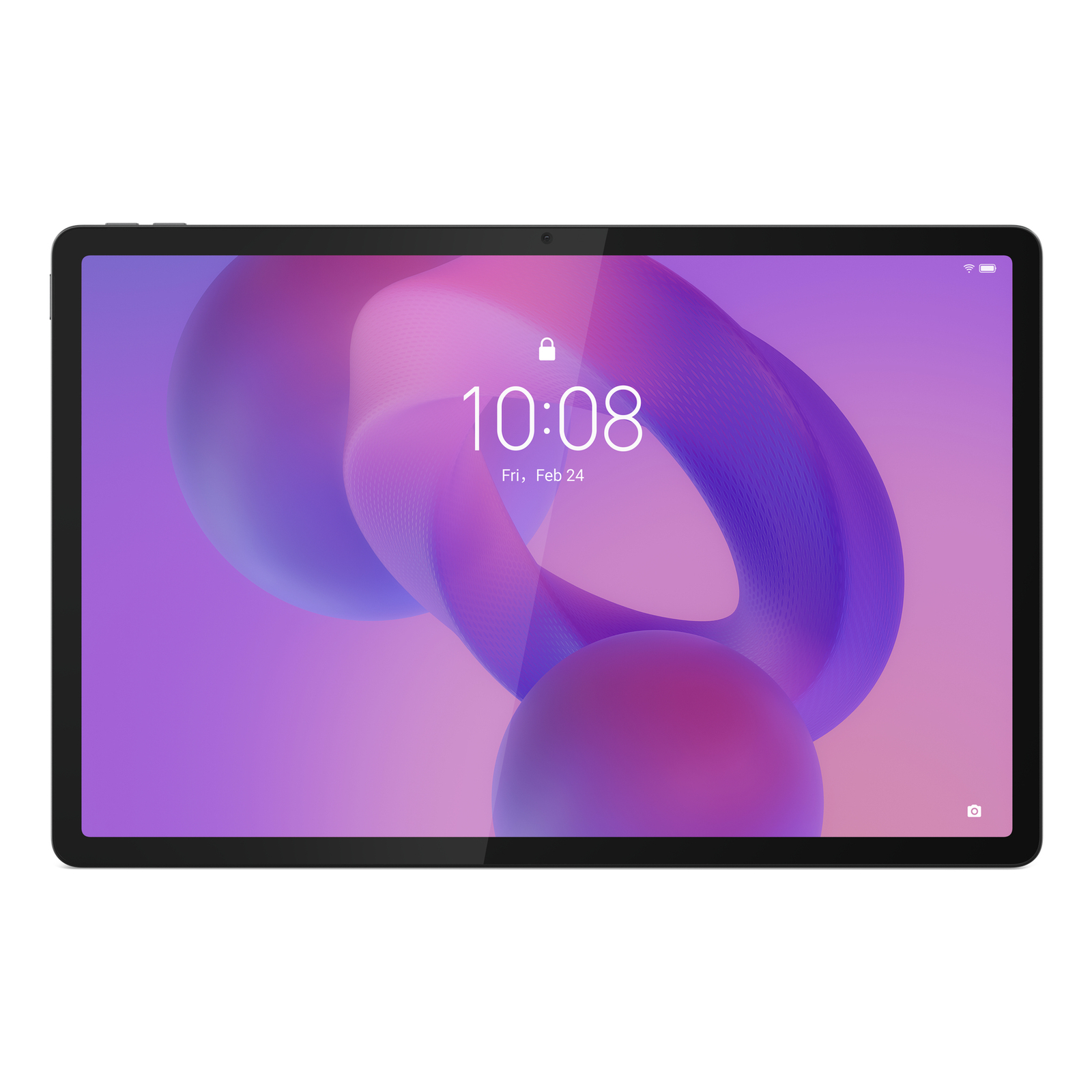 Lenovo Tablet Idea Tab Pro WiFi 12.7 3K MTD8300 with Pen