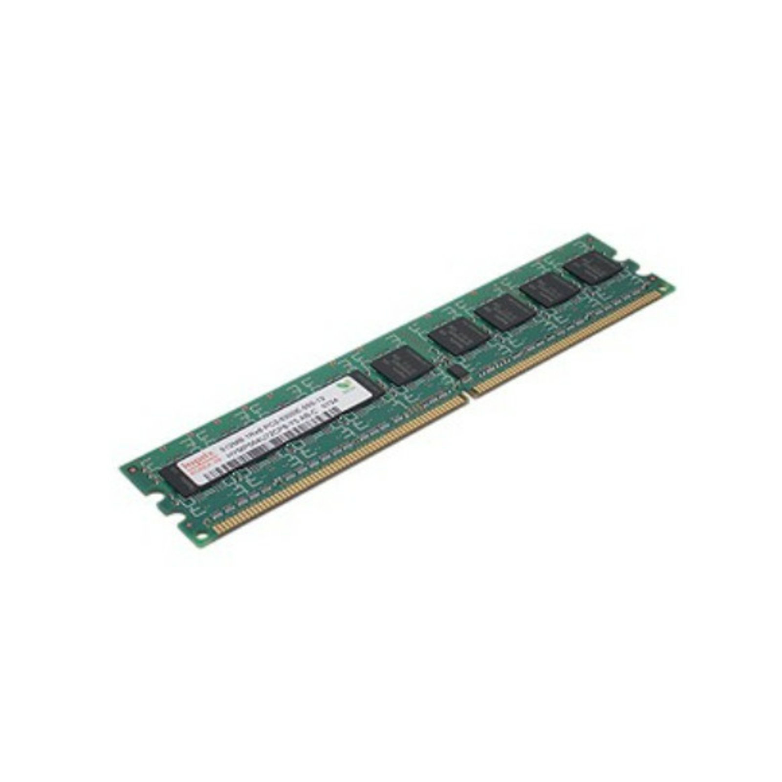 Fujitsu PY-ME32UH memory module 32 GB 1 x 32 GB DDR5 288-pin DIMM ECC
