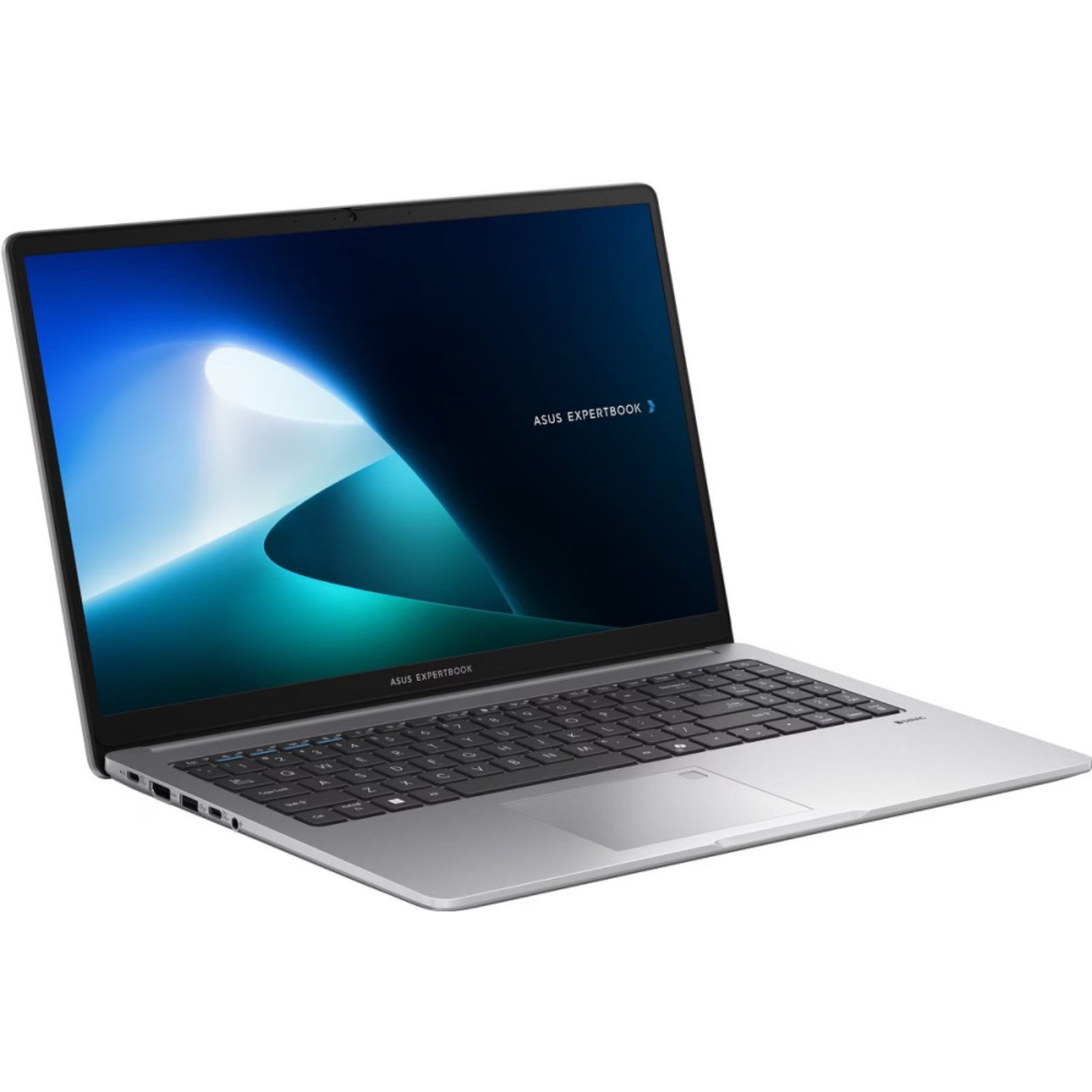 ASUS ExpertBook P1 P1503CVA-S72335 Intel Core 5 210H Laptop 39.6 cm (15.6