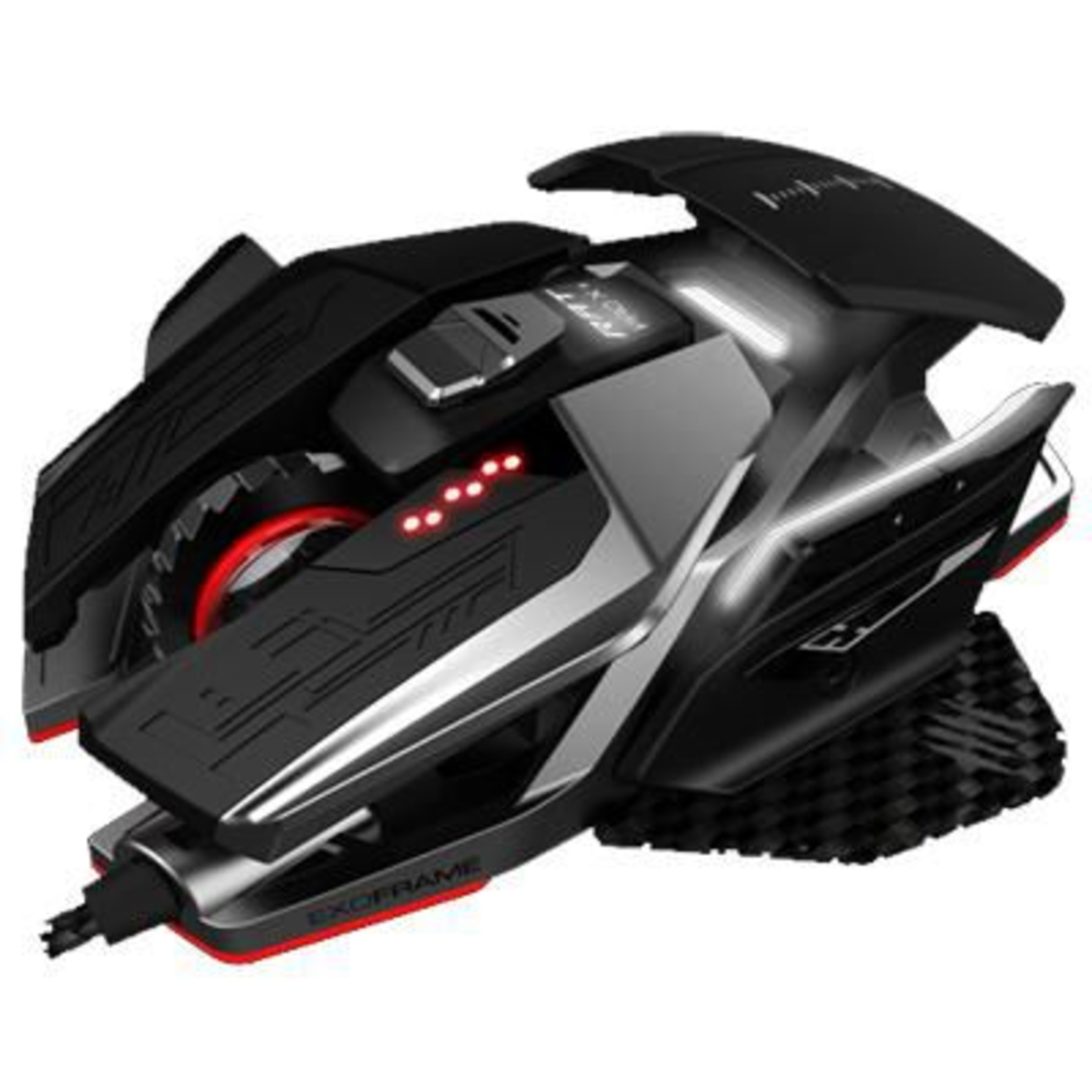 Mad Catz R.A.T. PRO X3 Mouse