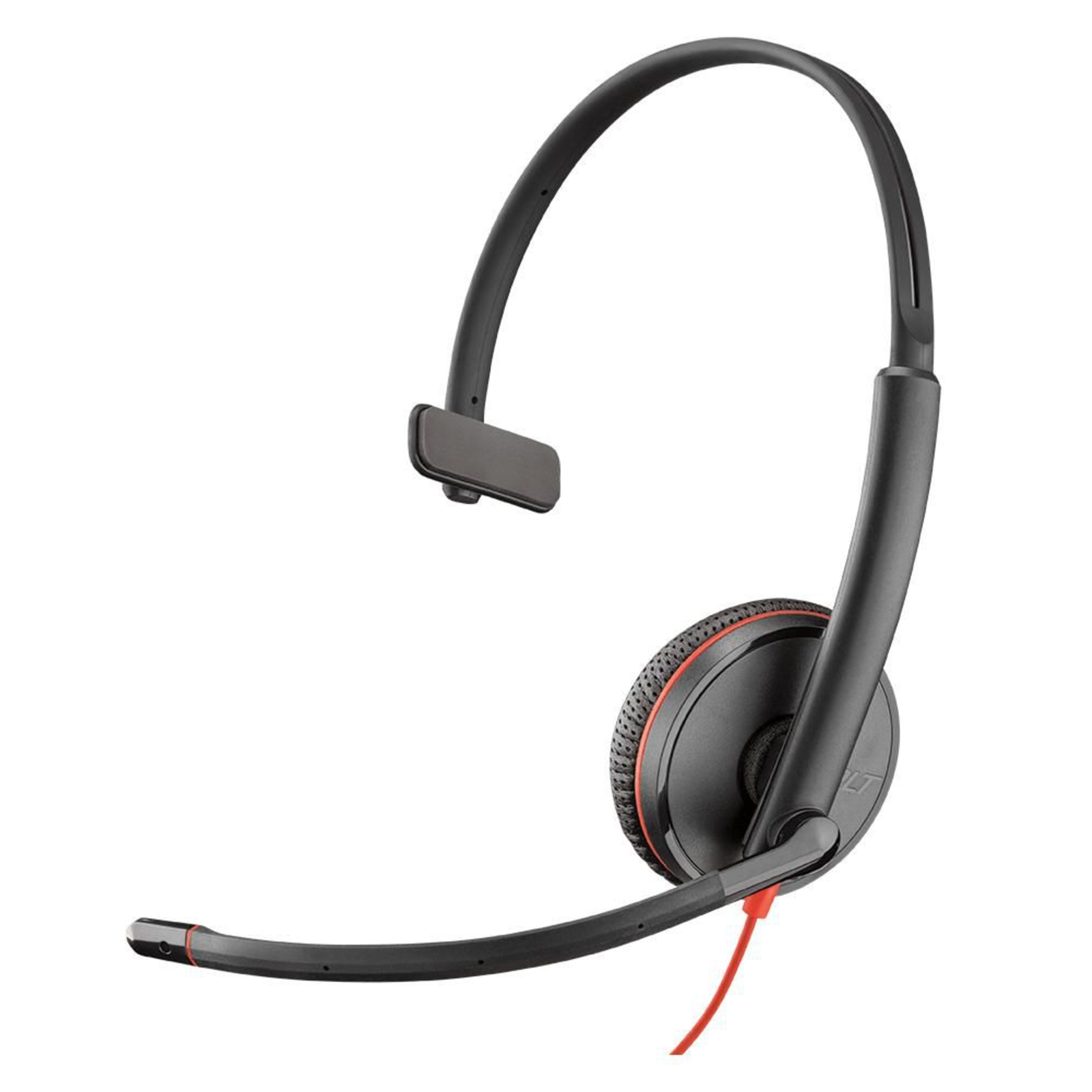Poly Plantronics Blackwire C3215 3200 Series