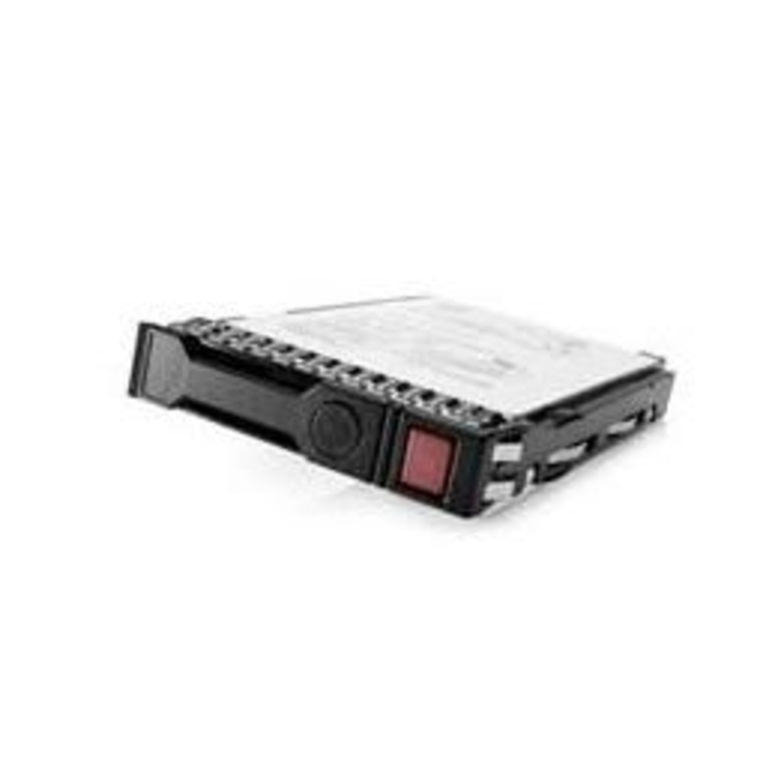 HPE P04560-H21 Internal Solid State Drive 2.5 480 GB Serial ATA III MLC (P045 60-H21)