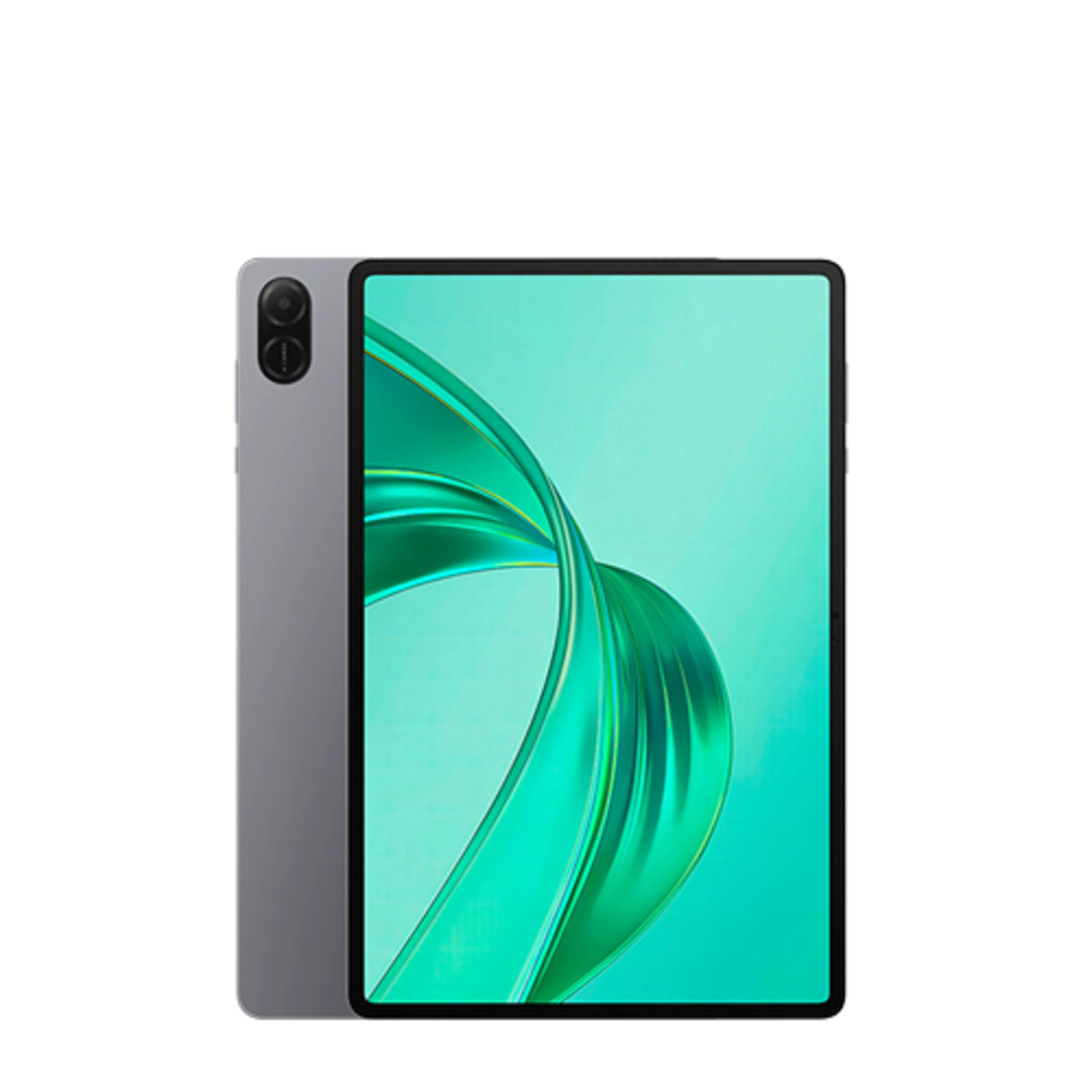 Honor Pad X8a Snapdragon 128 GB 27.9 cm (11