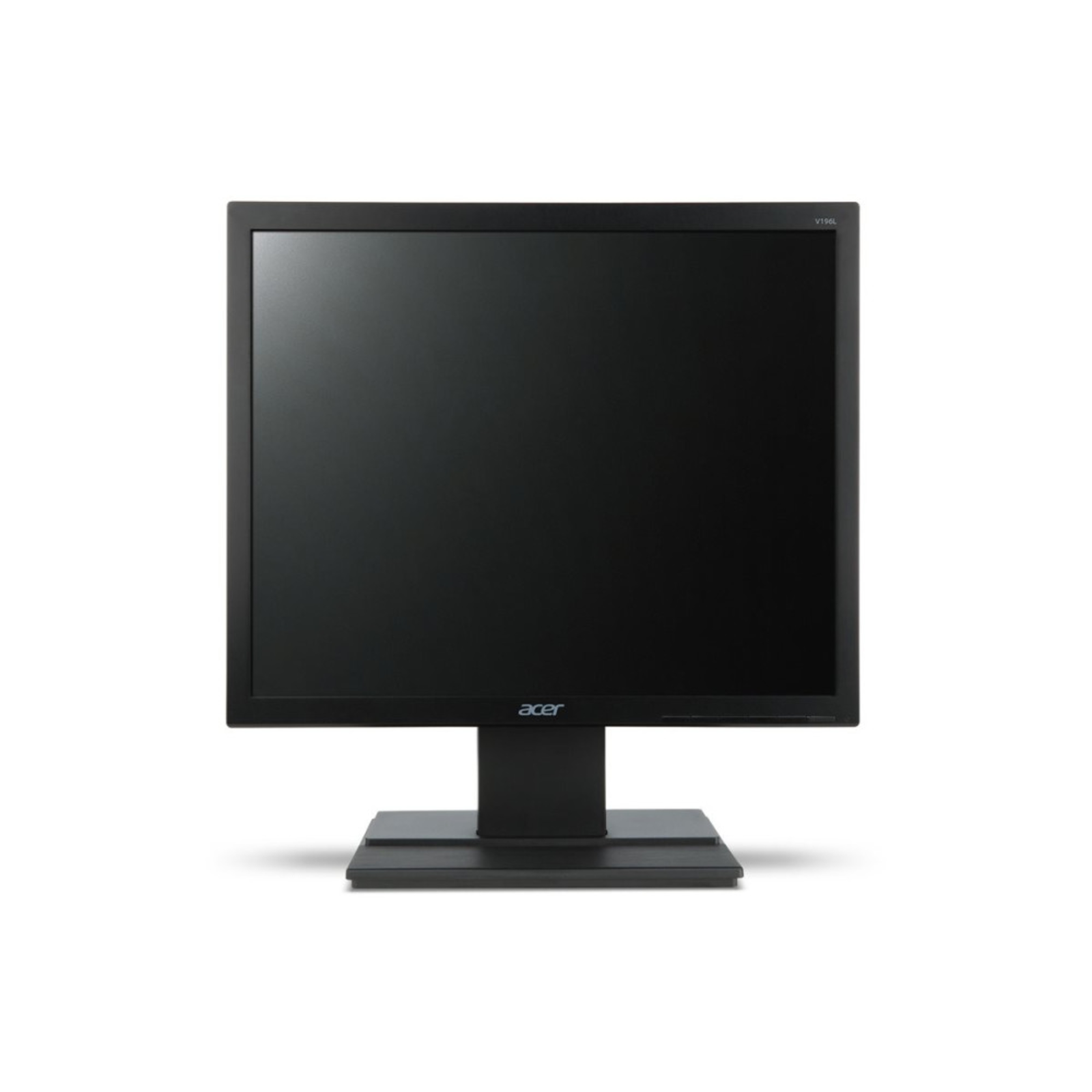 Acer V196L B computer monitor 48.3 cm (19