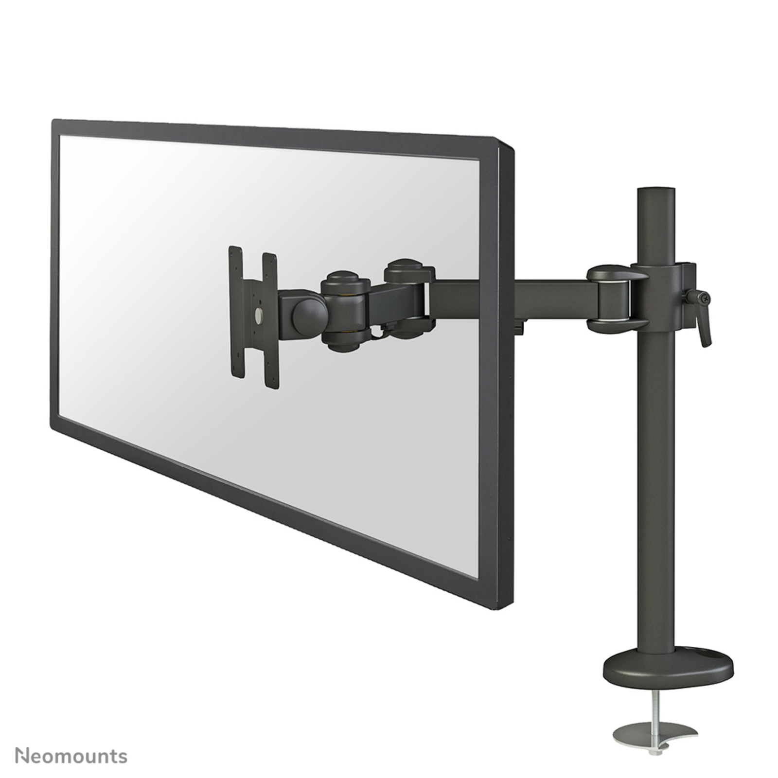 Neomounts FPMA-D960G Monitor arm 10-30
